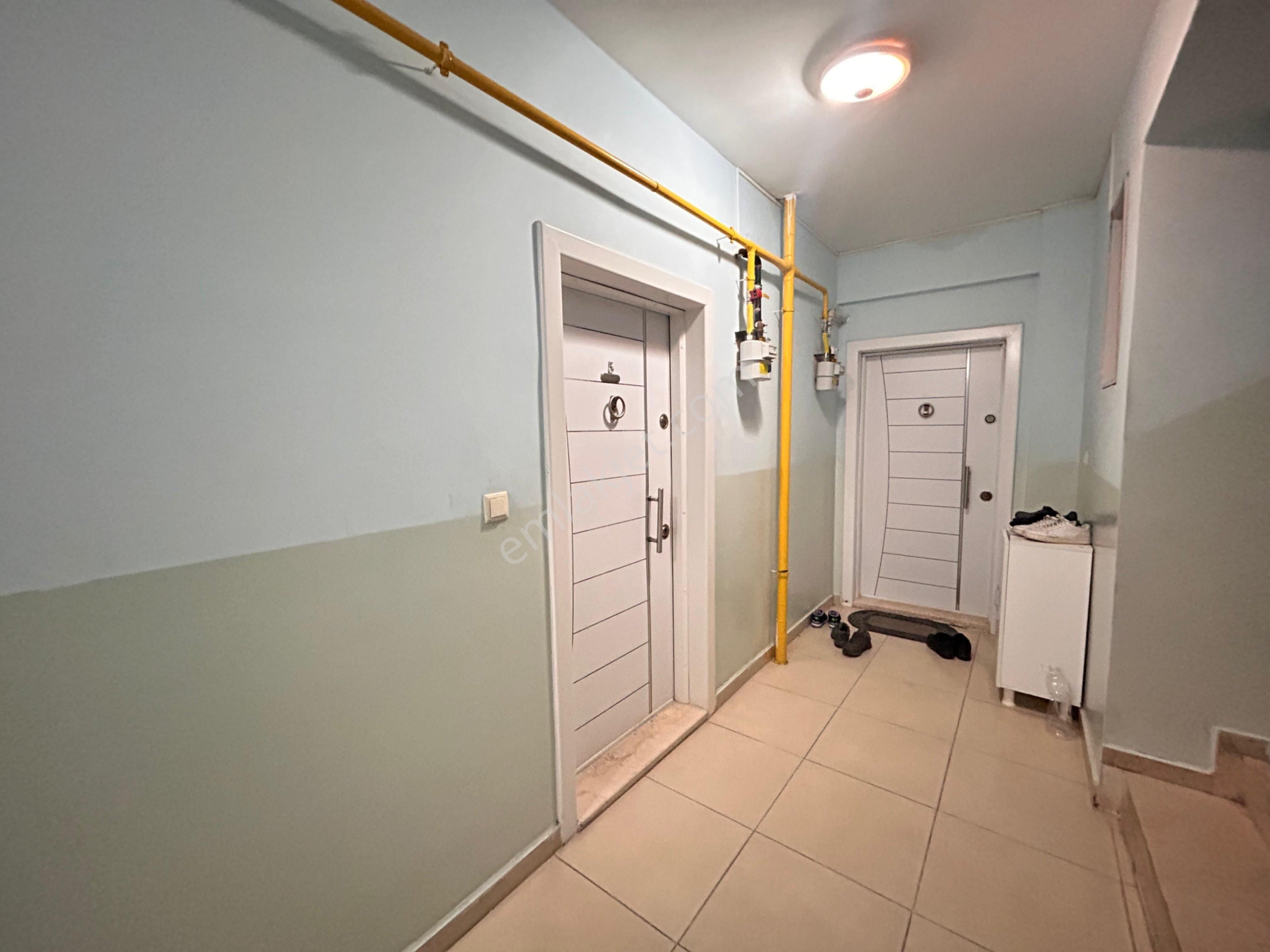 Doğan Emlak Group’tan İlkadım Derebahçe’de 3+1 1.kat 2balkonlu - Görsel 29