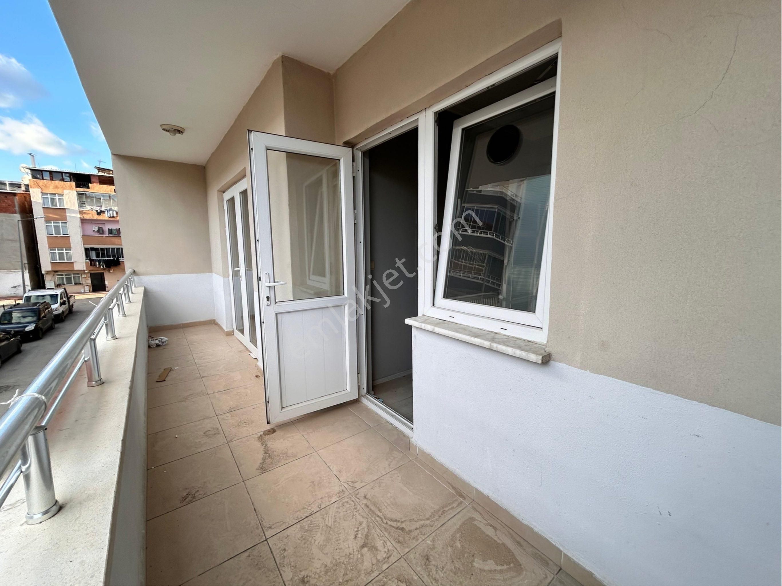 Doğan Emlak Group’tan İlkadım Derebahçe’de 3+1 1.kat 2balkonlu - Görsel 6