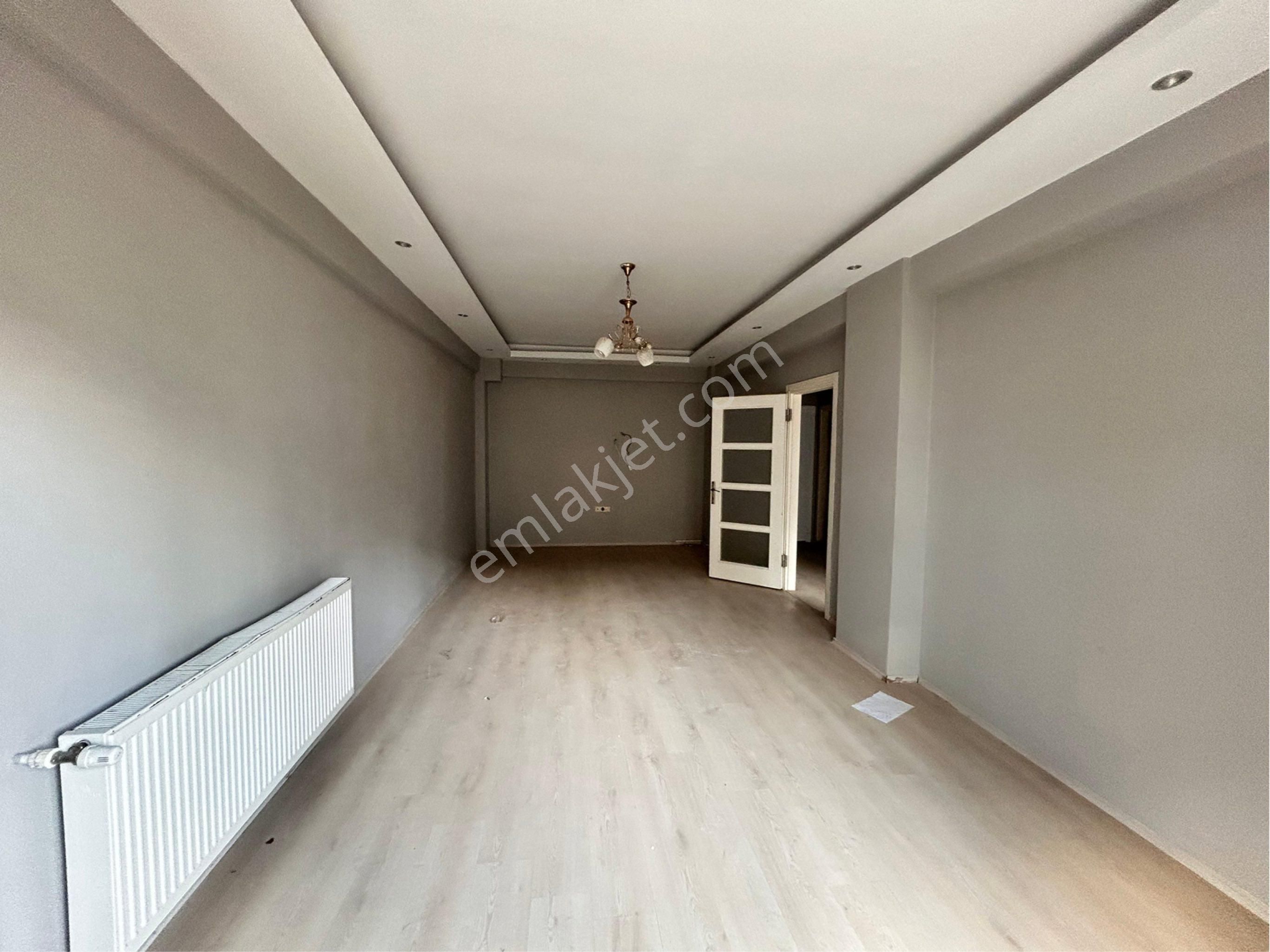 Doğan Emlak Group’tan İlkadım Derebahçe’de 3+1 1.kat 2balkonlu - Görsel 9