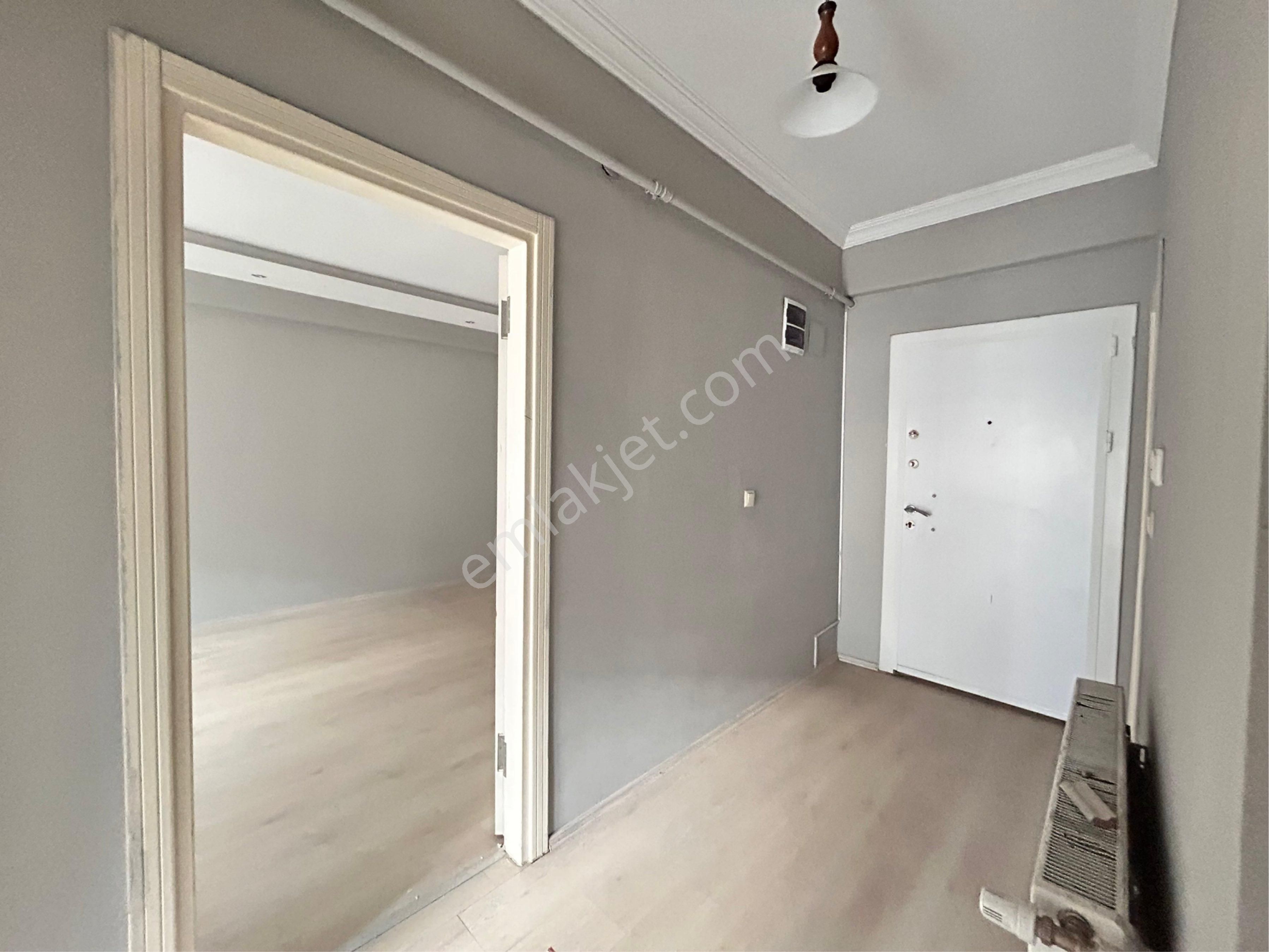 Doğan Emlak Group’tan İlkadım Derebahçe’de 3+1 1.kat 2balkonlu - Görsel 5