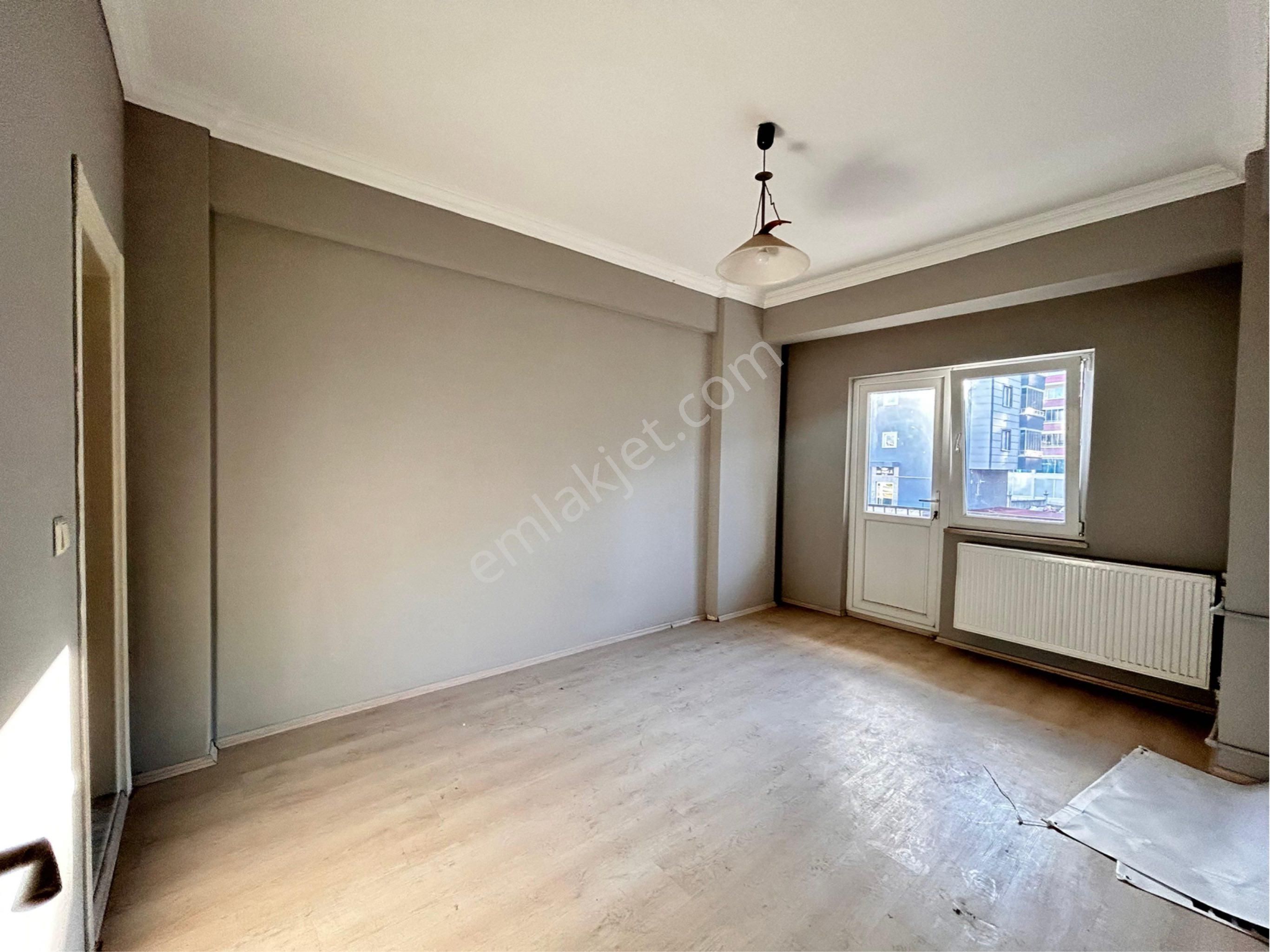 Doğan Emlak Group’tan İlkadım Derebahçe’de 3+1 1.kat 2balkonlu - Görsel 22