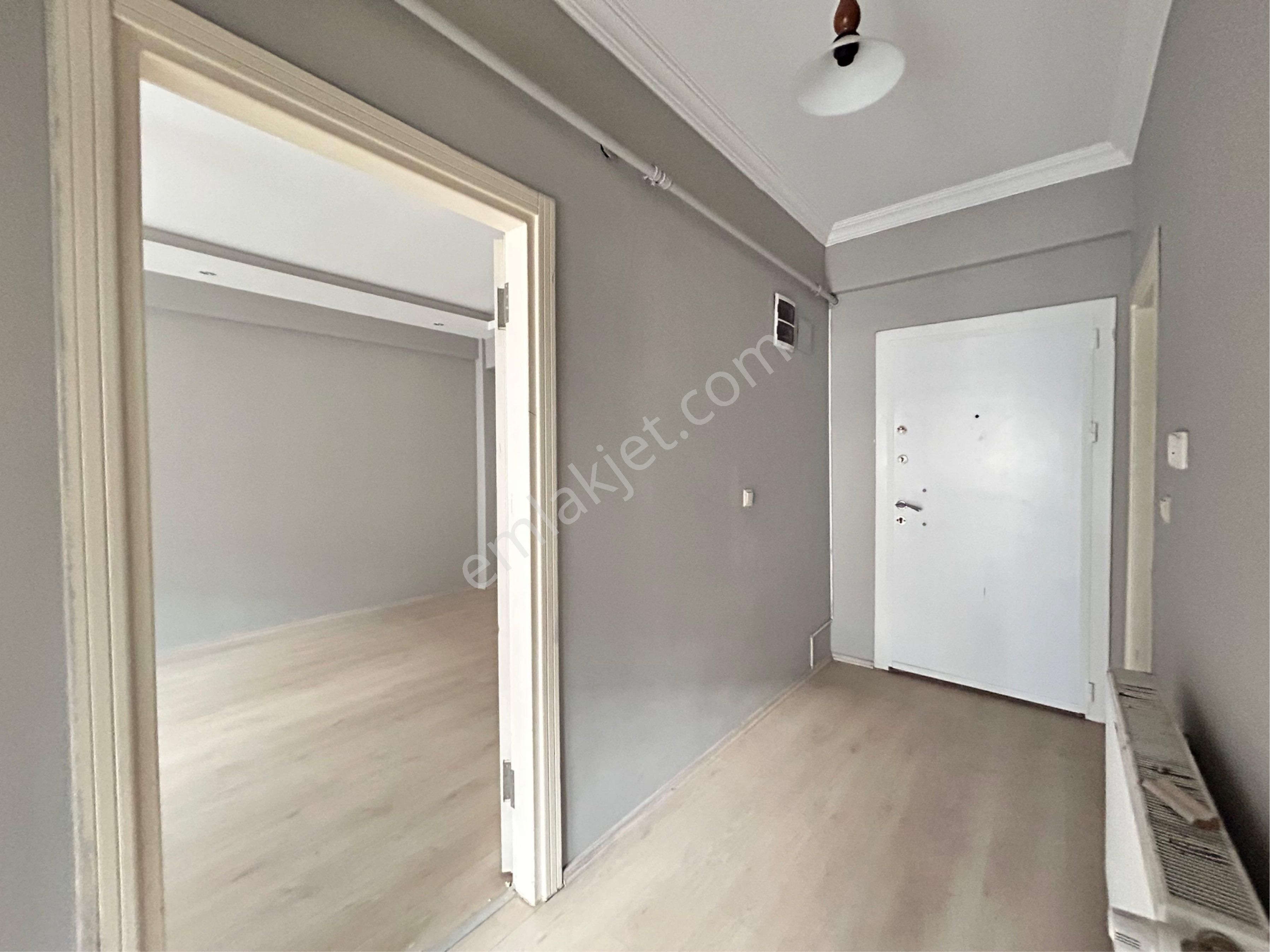 Doğan Emlak Group’tan İlkadım Derebahçe’de 3+1 1.kat 2balkonlu - Görsel 4