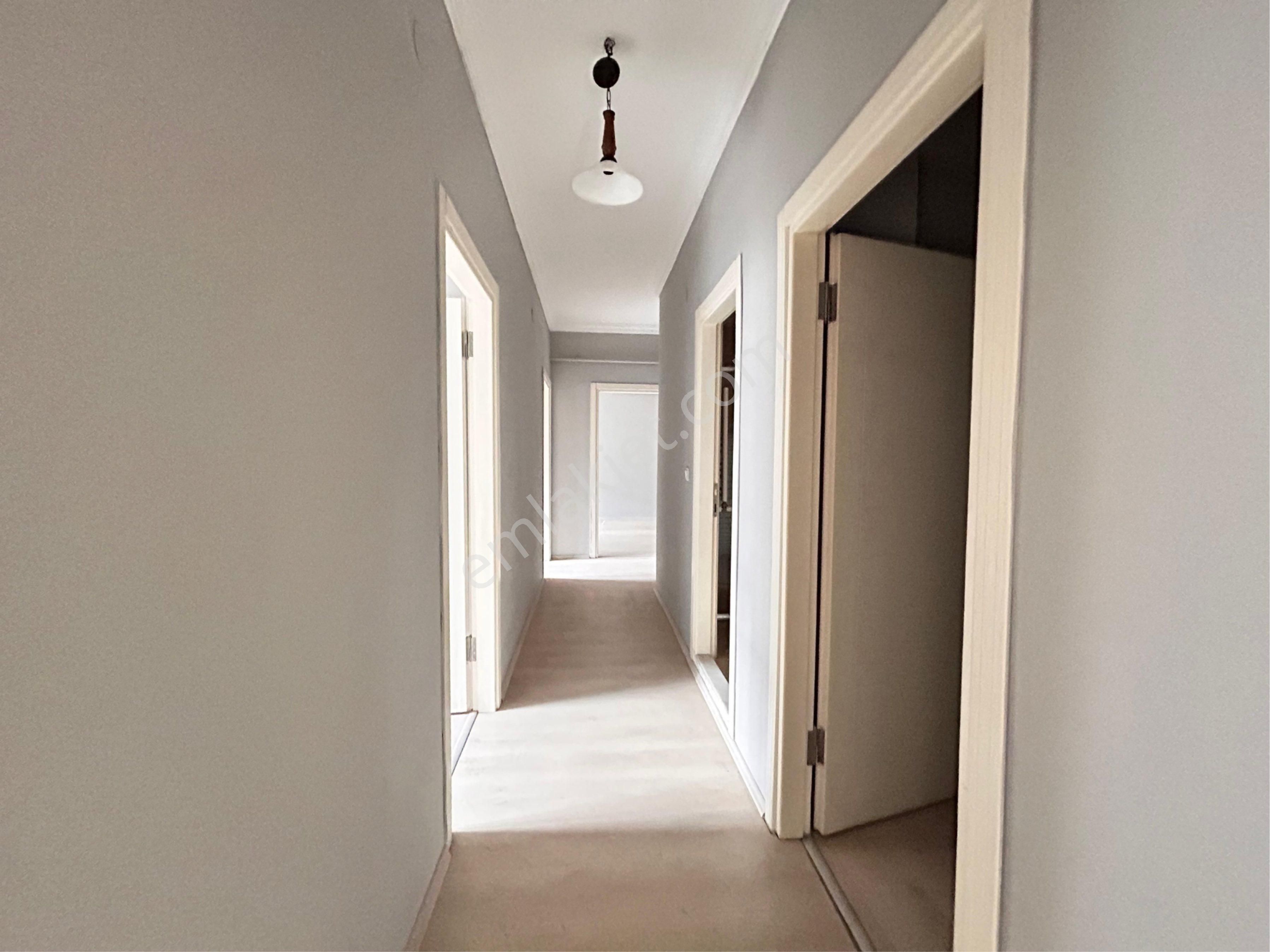 Doğan Emlak Group’tan İlkadım Derebahçe’de 3+1 1.kat 2balkonlu - Görsel 18