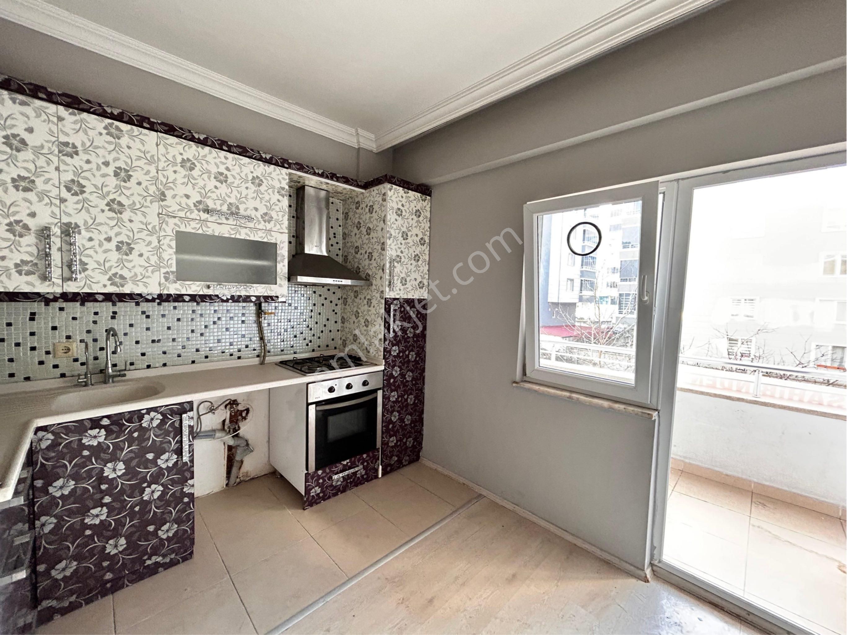 Doğan Emlak Group’tan İlkadım Derebahçe’de 3+1 1.kat 2balkonlu - Görsel 3