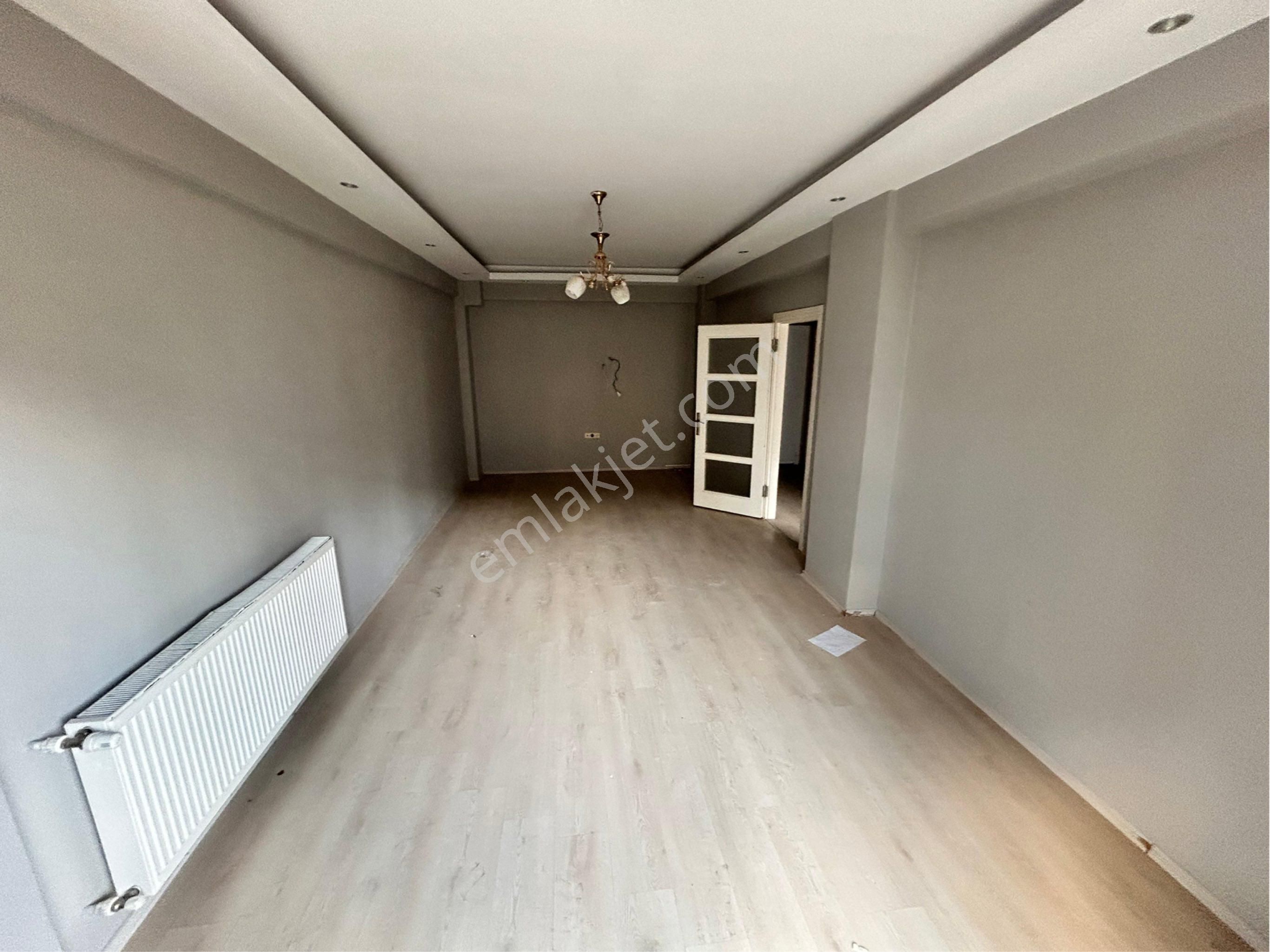 Doğan Emlak Group’tan İlkadım Derebahçe’de 3+1 1.kat 2balkonlu - Görsel 8