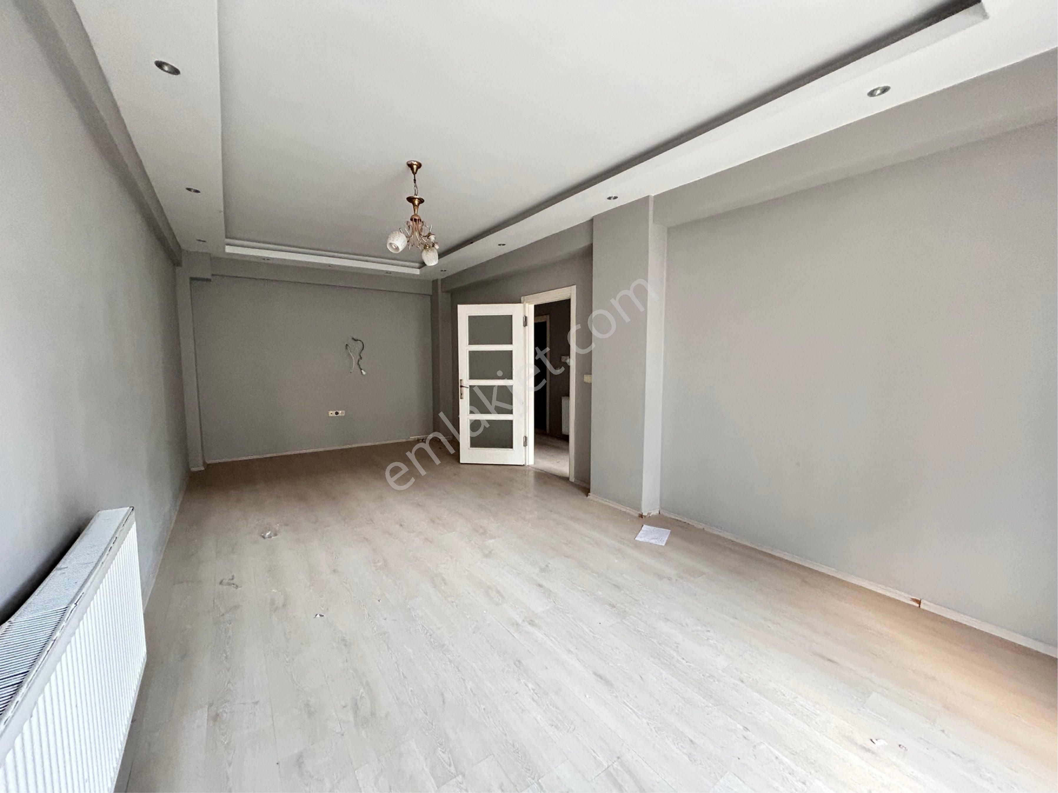 Doğan Emlak Group’tan İlkadım Derebahçe’de 3+1 1.kat 2balkonlu - Görsel 10