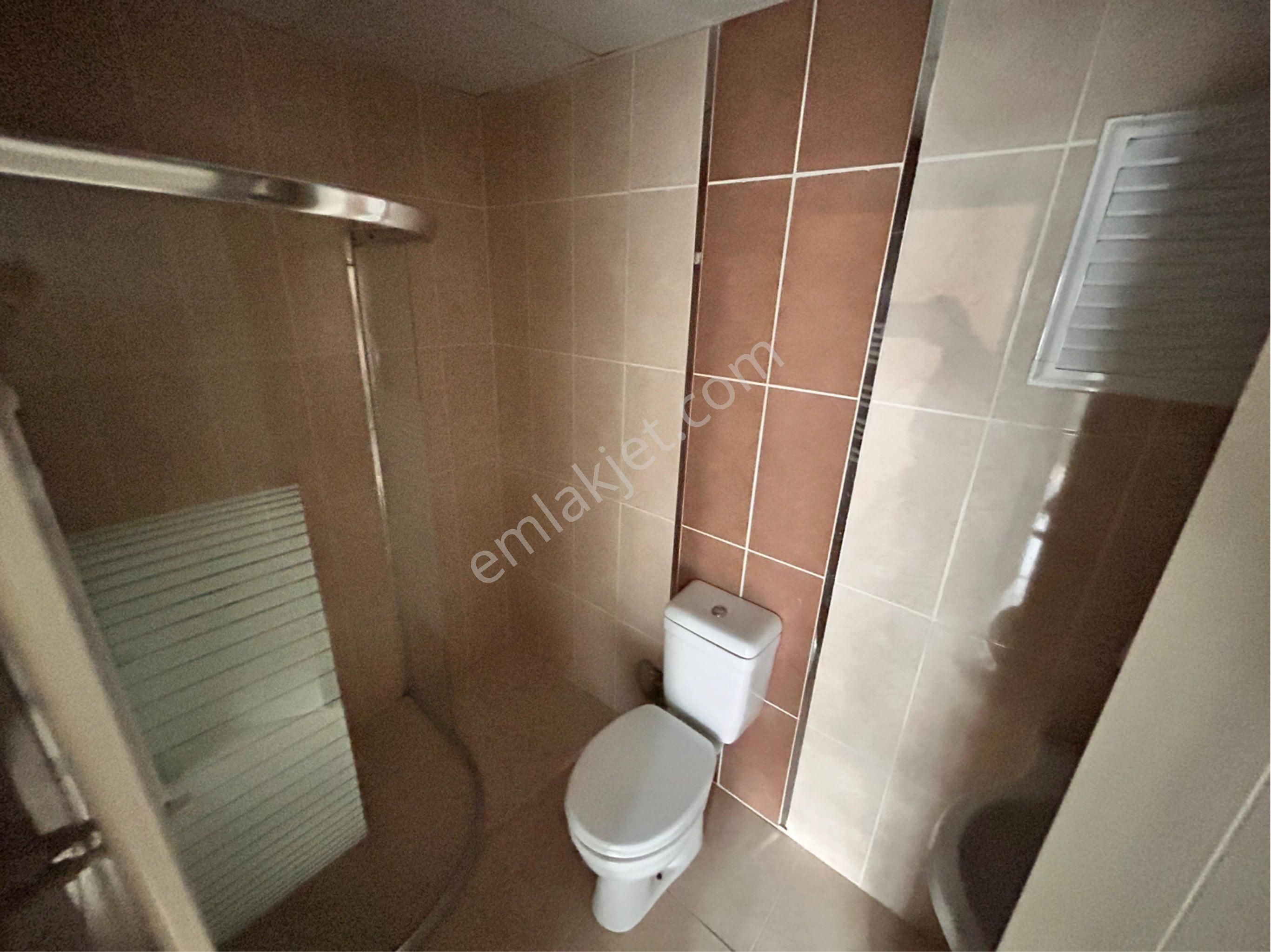 Doğan Emlak Group’tan İlkadım Derebahçe’de 3+1 1.kat 2balkonlu - Görsel 16