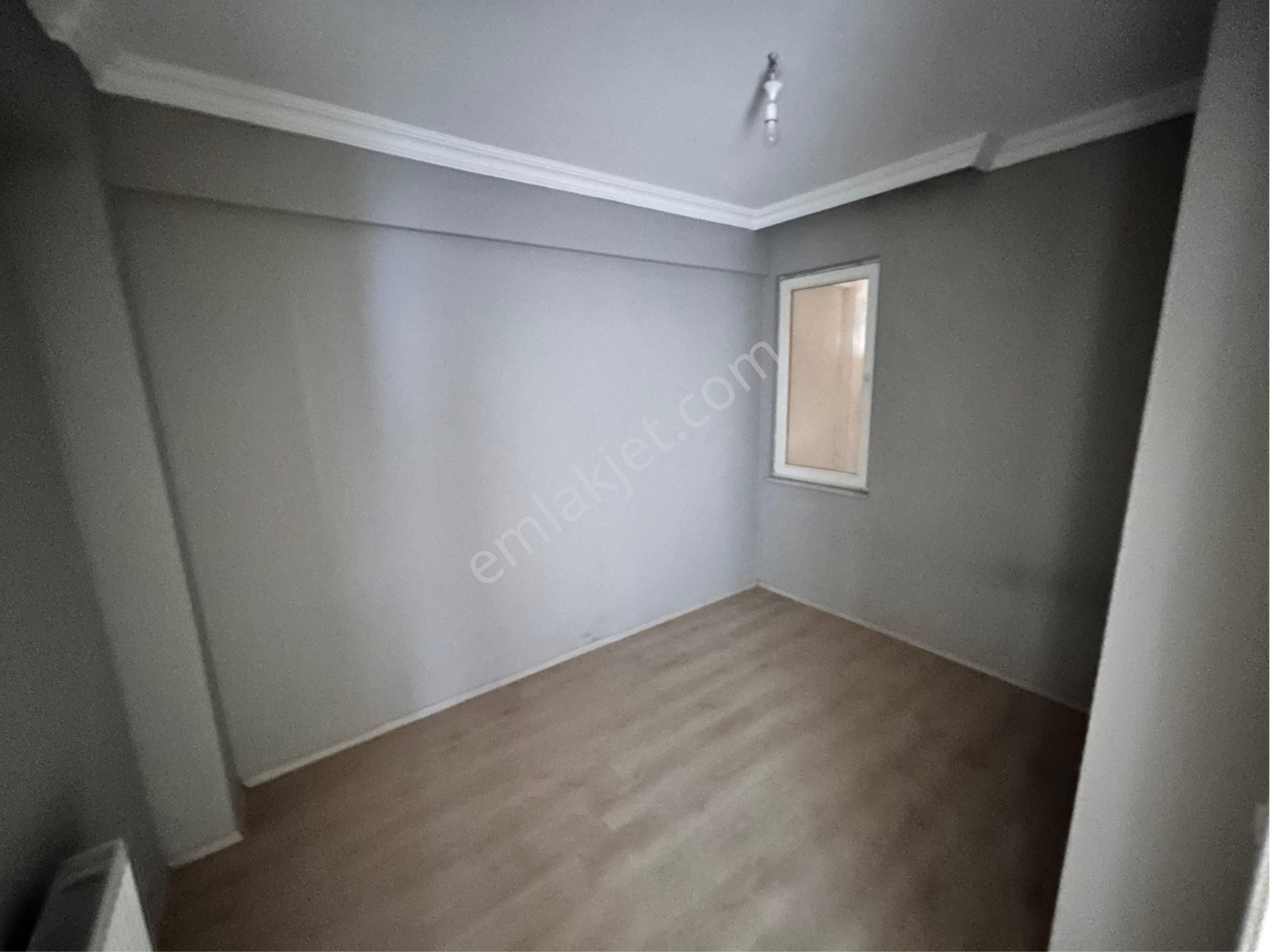 Doğan Emlak Group’tan İlkadım Derebahçe’de 3+1 1.kat 2balkonlu - Görsel 26