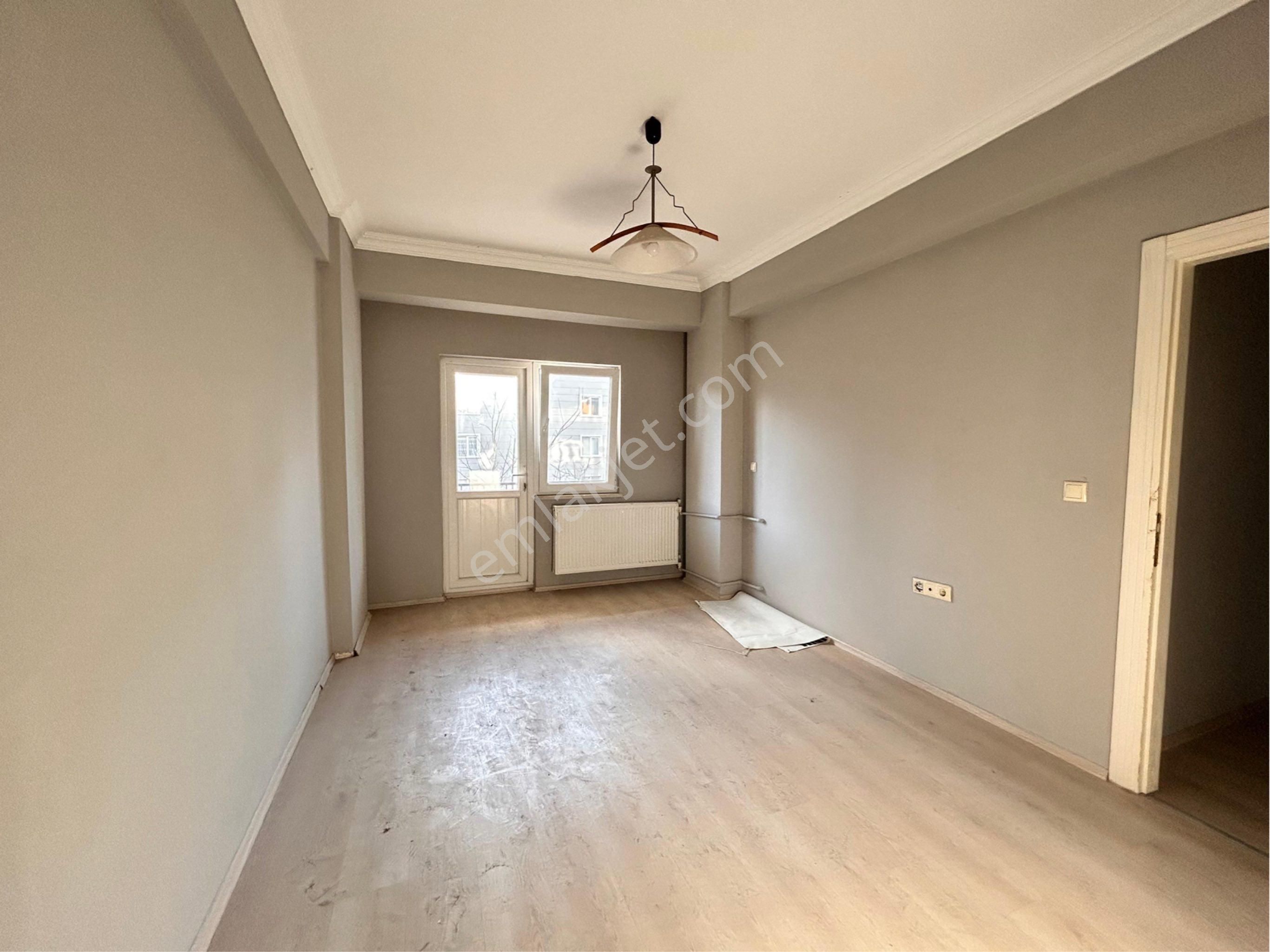 Doğan Emlak Group’tan İlkadım Derebahçe’de 3+1 1.kat 2balkonlu - Görsel 21