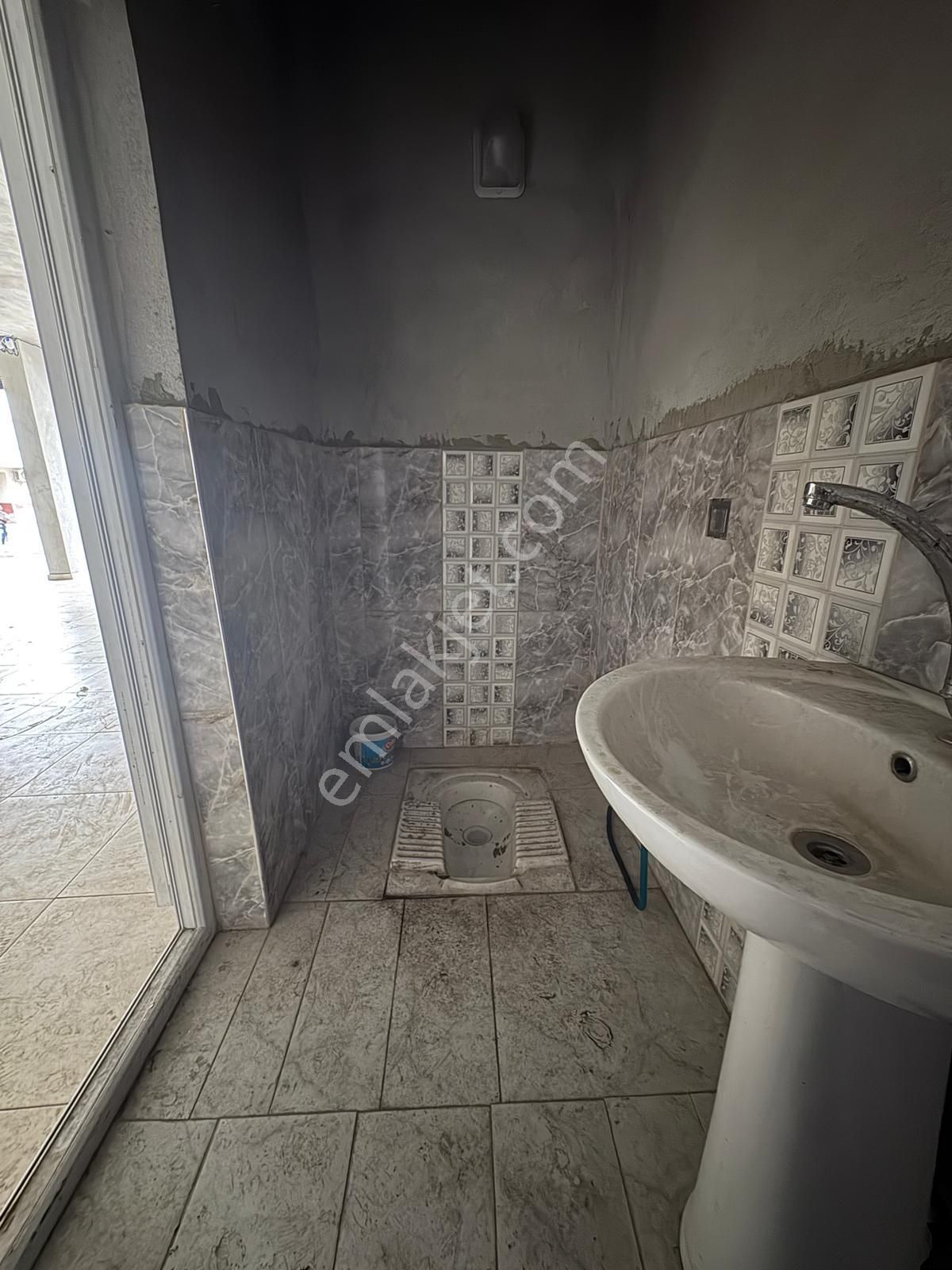 Acar Group'tan Şevket Sümer Mh 150 M2 Yıllık Kiralık Dükkan - Görsel 7