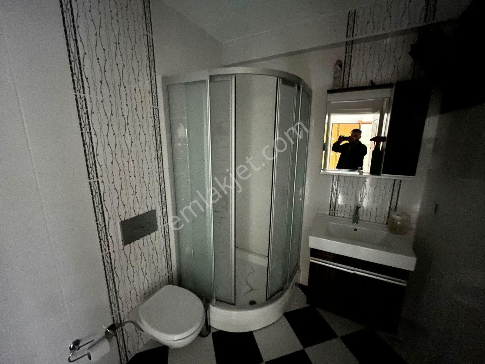 Çekmeköy Görgülü Nün Arka Sokağında 2+1 100m² - Görsel 10