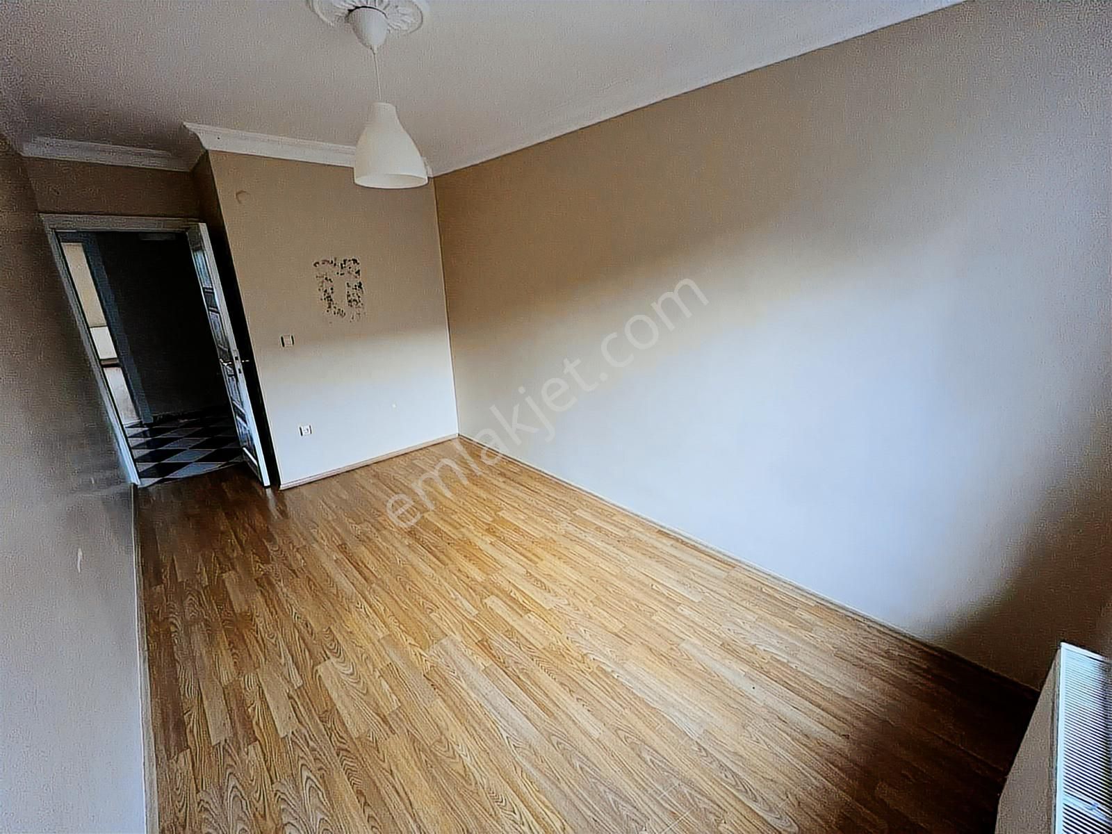 Çekmeköy Görgülü Nün Arka Sokağında 2+1 100m² - Görsel 12