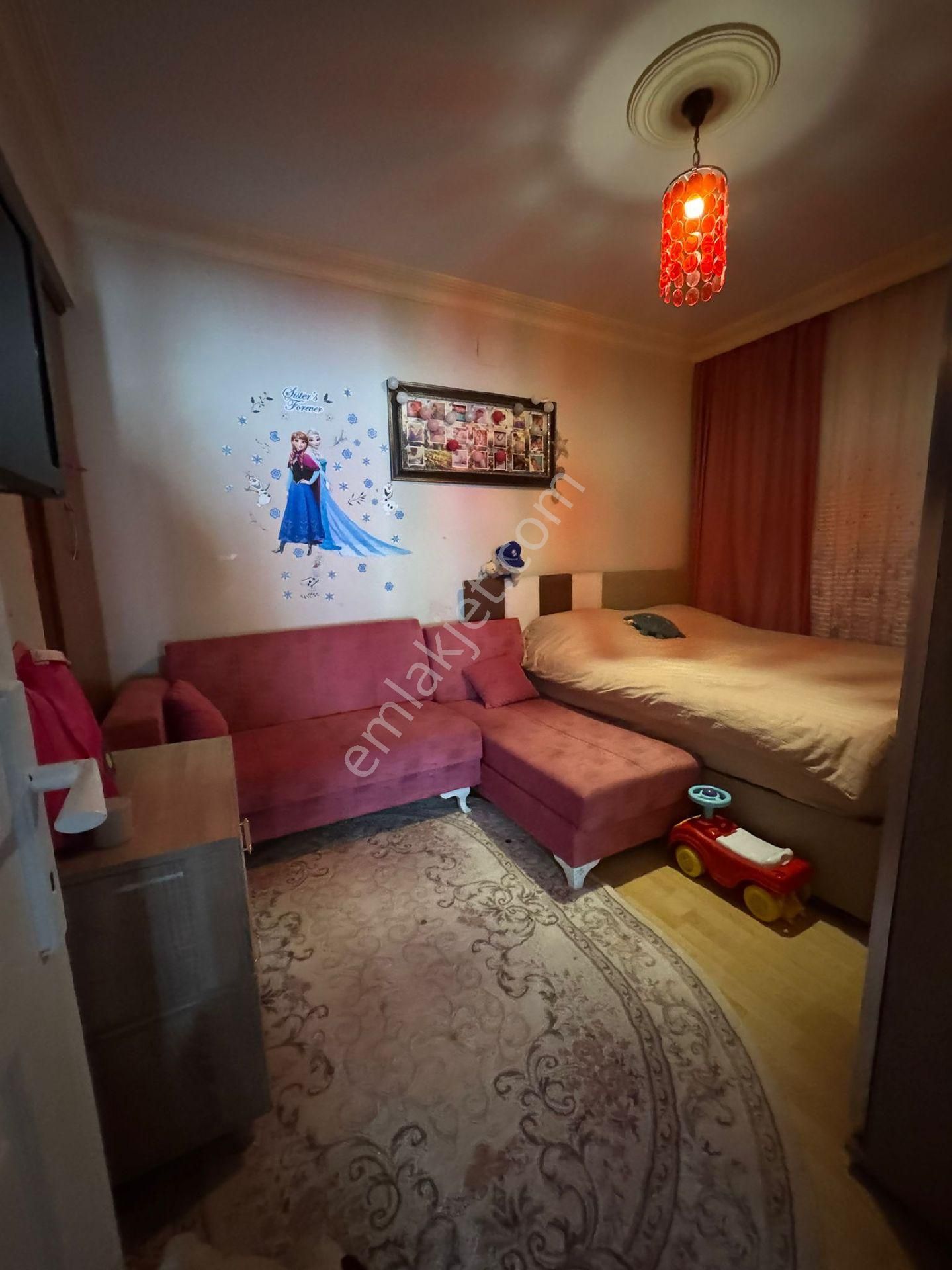 Ortaca Beşköprü - Görsel 6