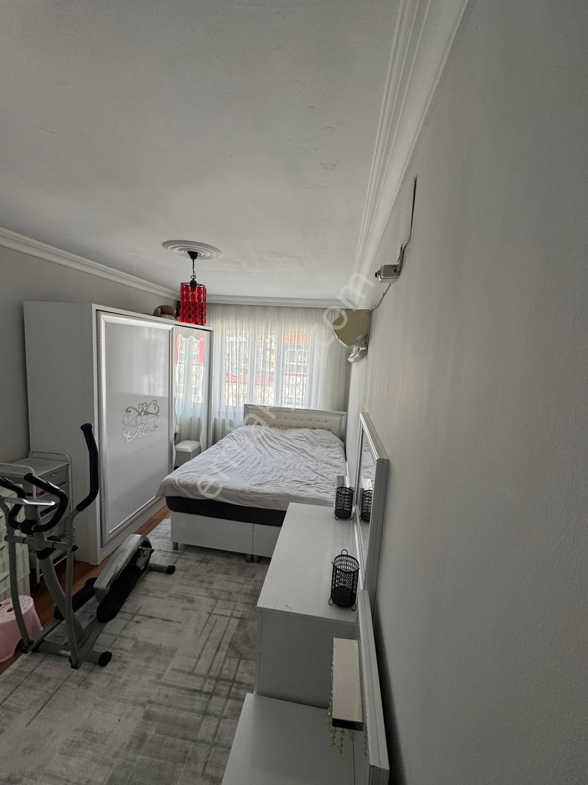 Ortaca Beşköprü - Görsel 19