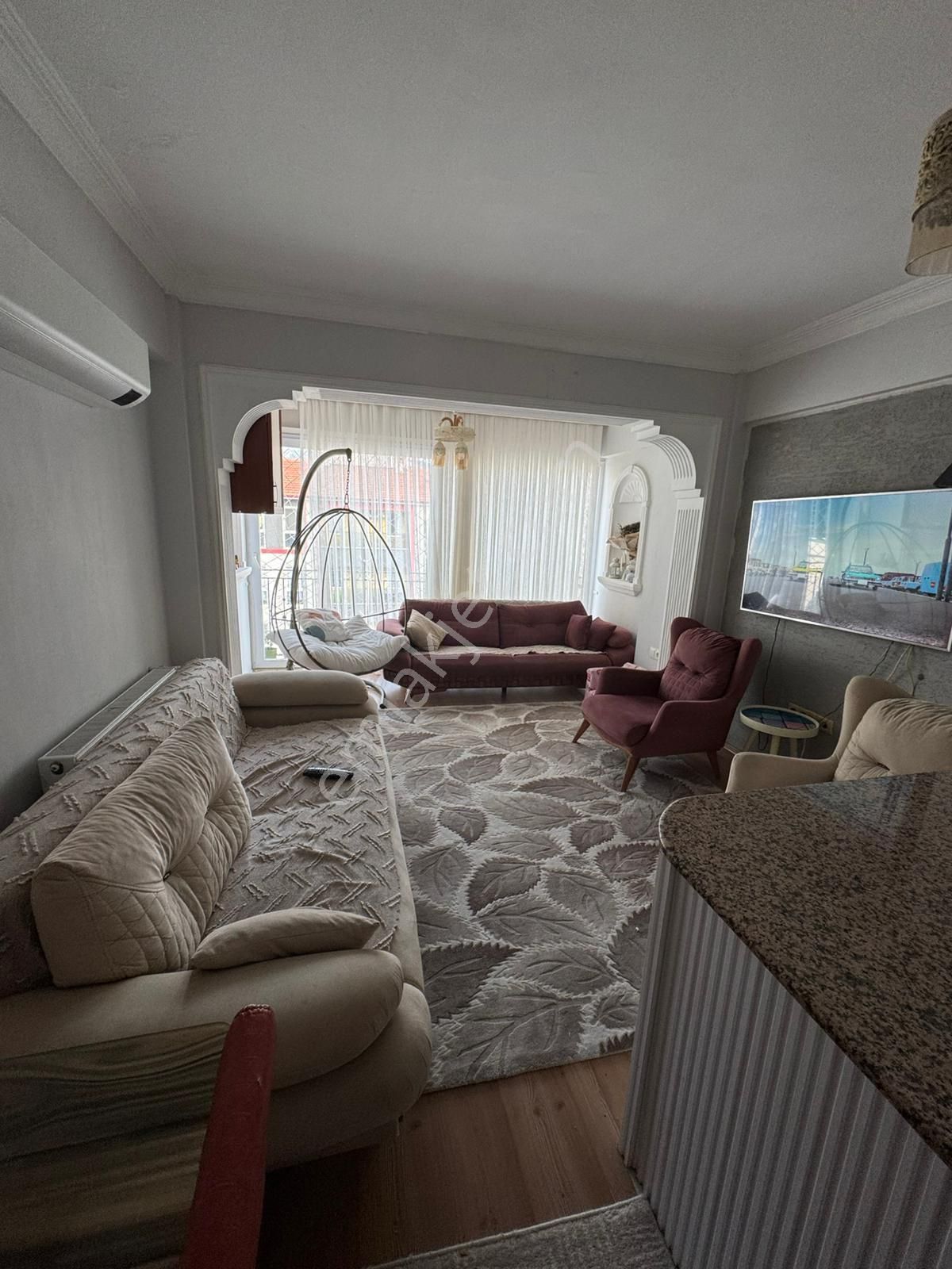 Ortaca Beşköprü - Görsel 15