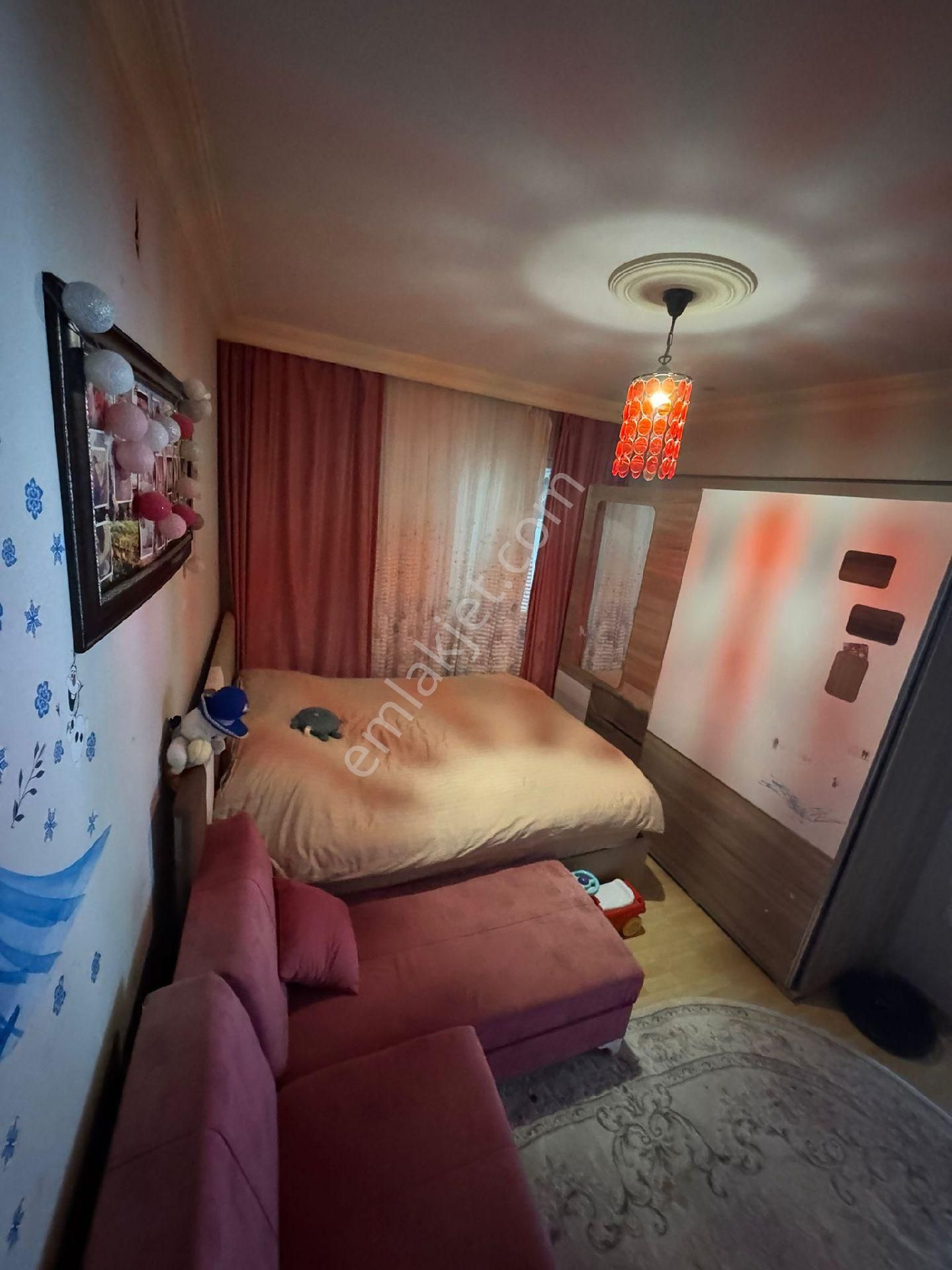 Ortaca Beşköprü - Görsel 4