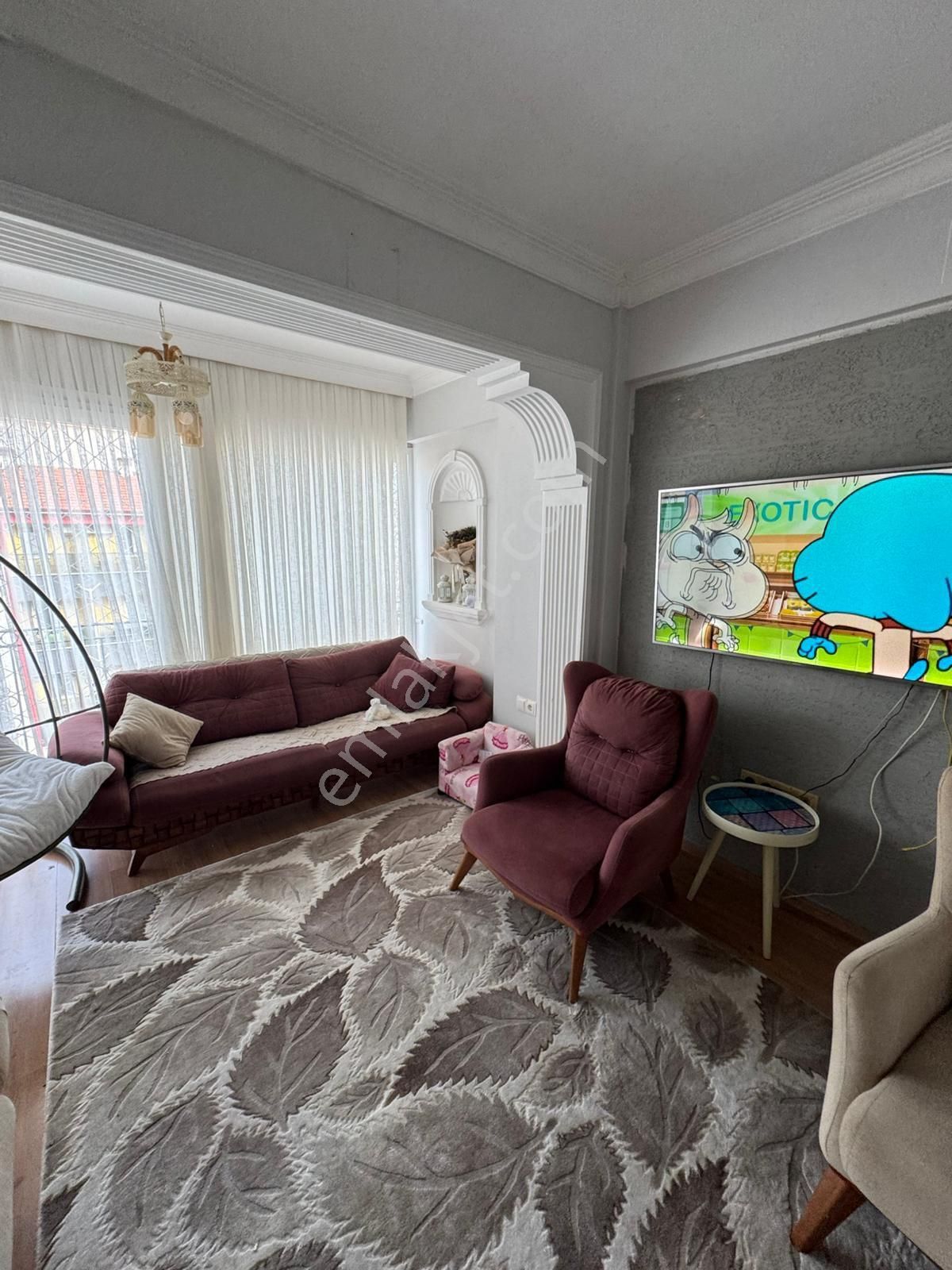 Ortaca Beşköprü - Görsel 11