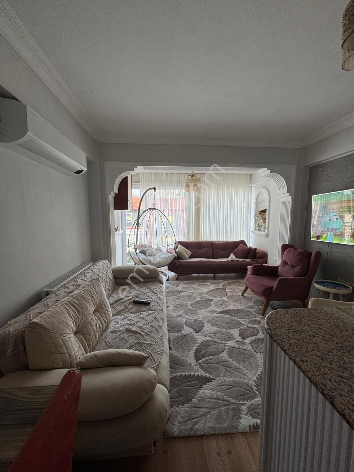 Ortaca Beşköprü - Görsel 8