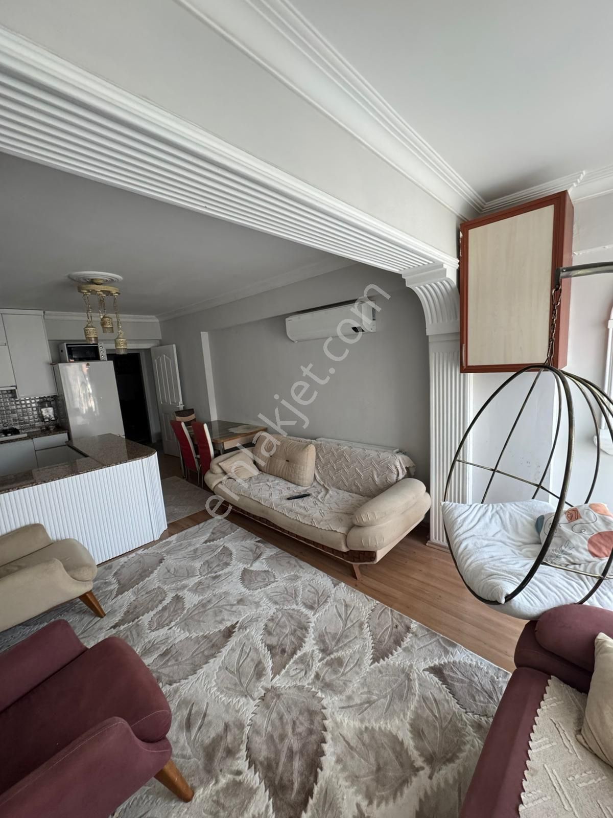 Ortaca Beşköprü - Görsel 13