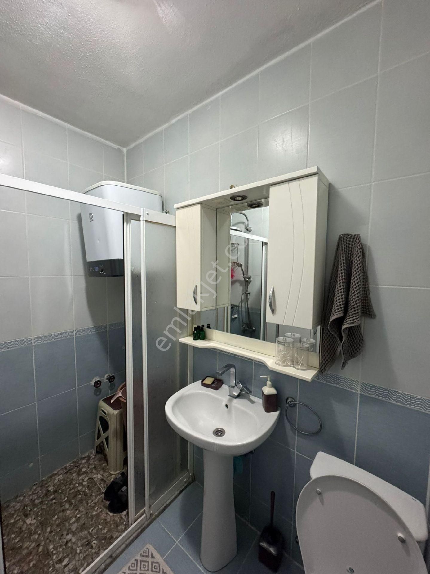 Ortaca Beşköprü - Görsel 23