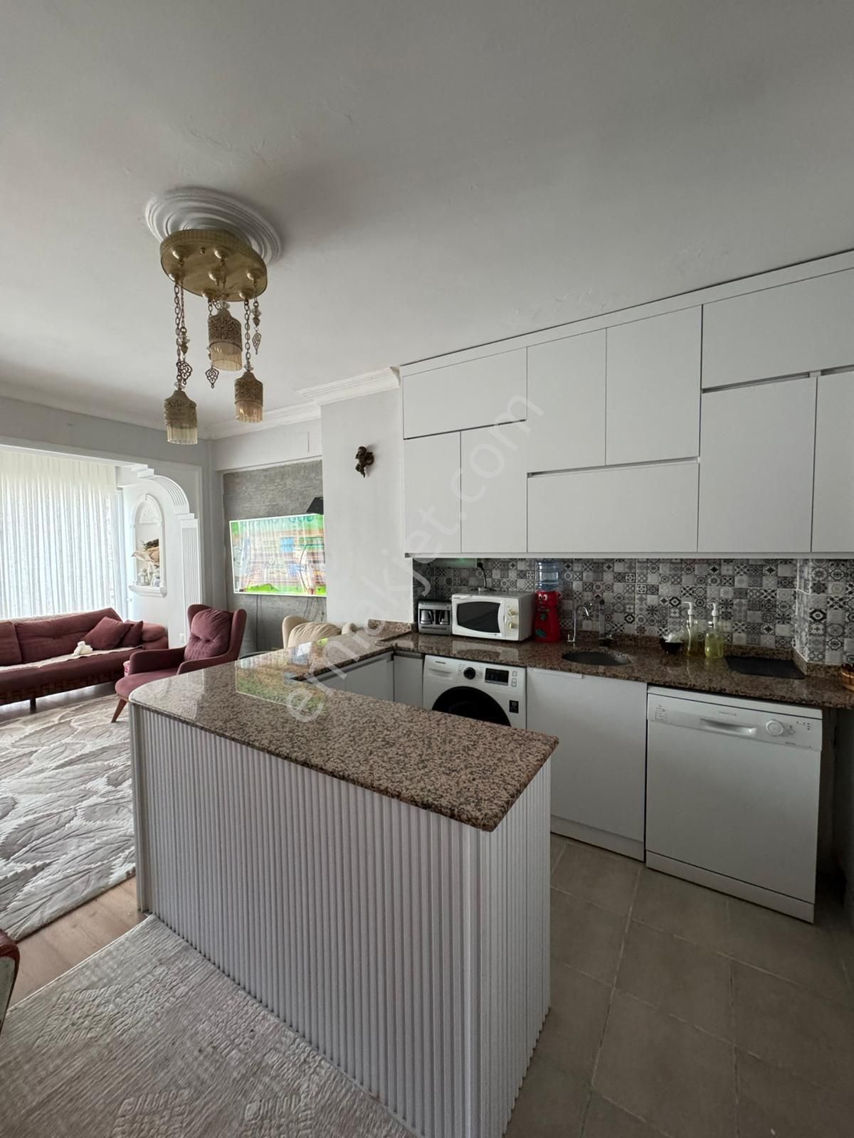 Ortaca Beşköprü - Görsel 10