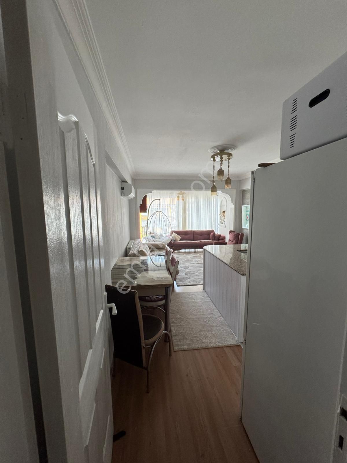 Ortaca Beşköprü - Görsel 18