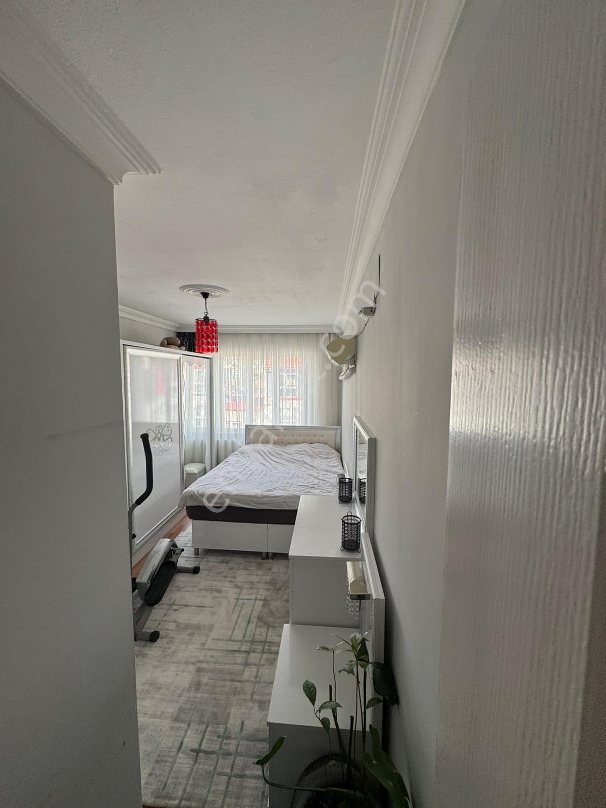 Ortaca Beşköprü - Görsel 20