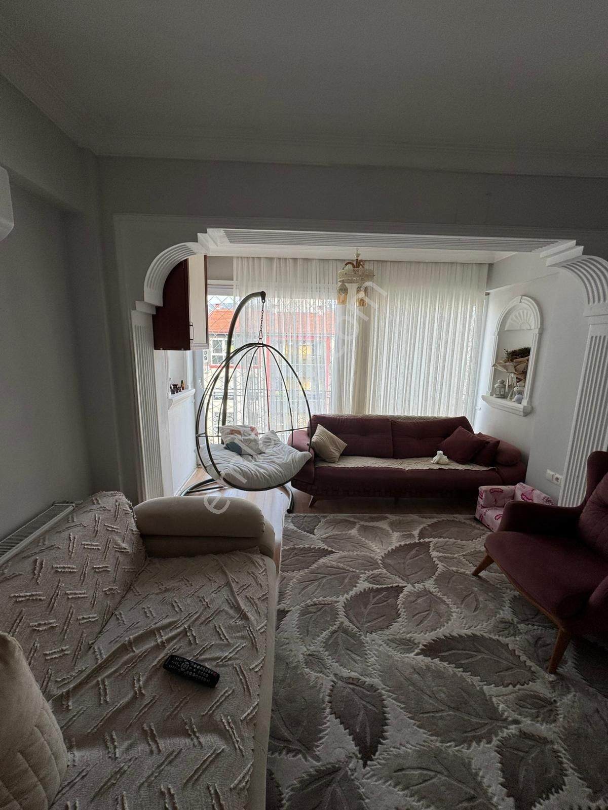 Ortaca Beşköprü - Görsel 12