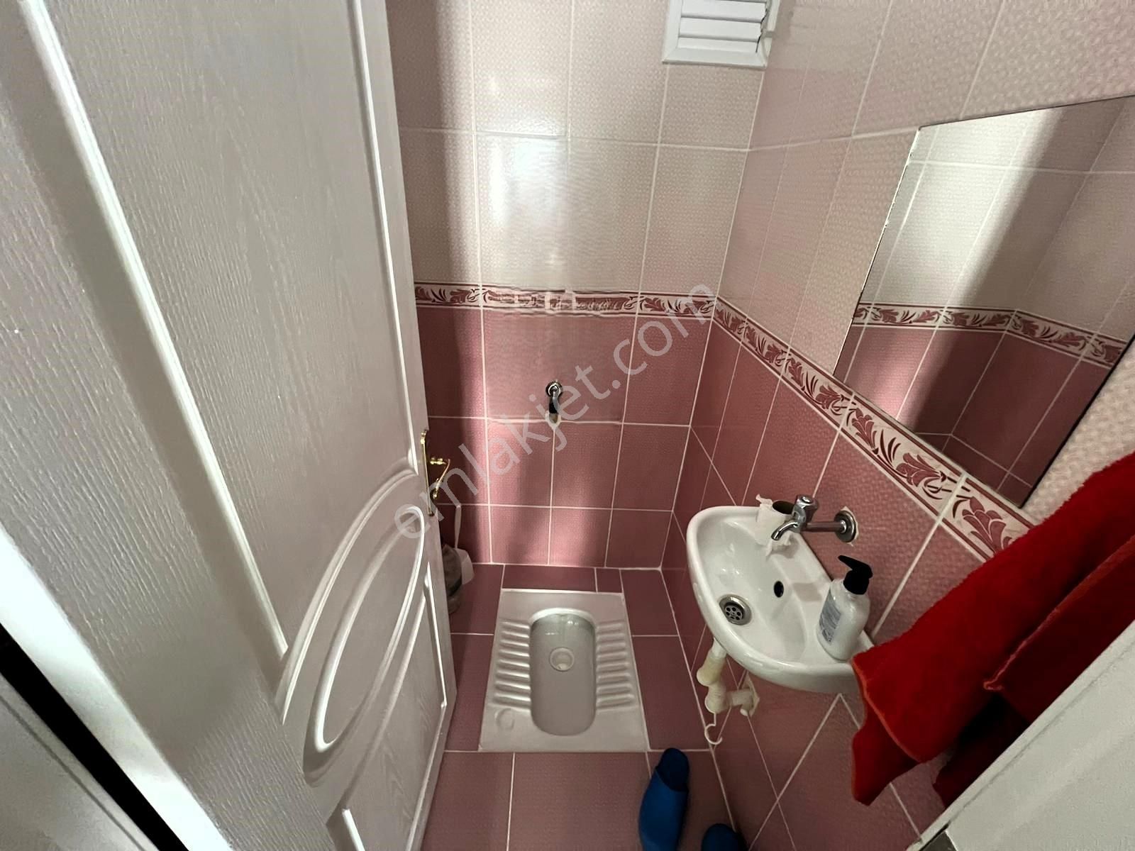 ꧁▇yılmaz'dan▇꧂merkezi Konumda Masrafsız Full Yapılı 4+1 Daire - Görsel 32