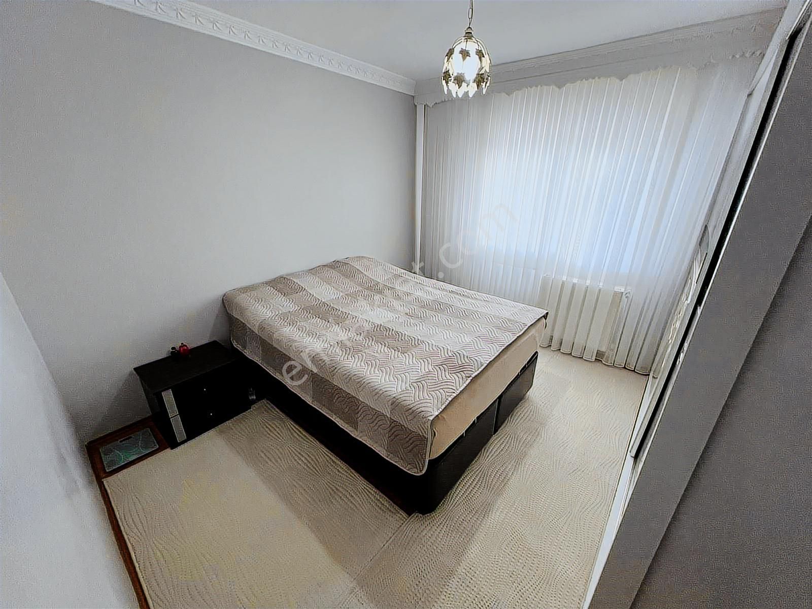 ꧁▇yılmaz'dan▇꧂merkezi Konumda Masrafsız Full Yapılı 4+1 Daire - Görsel 18