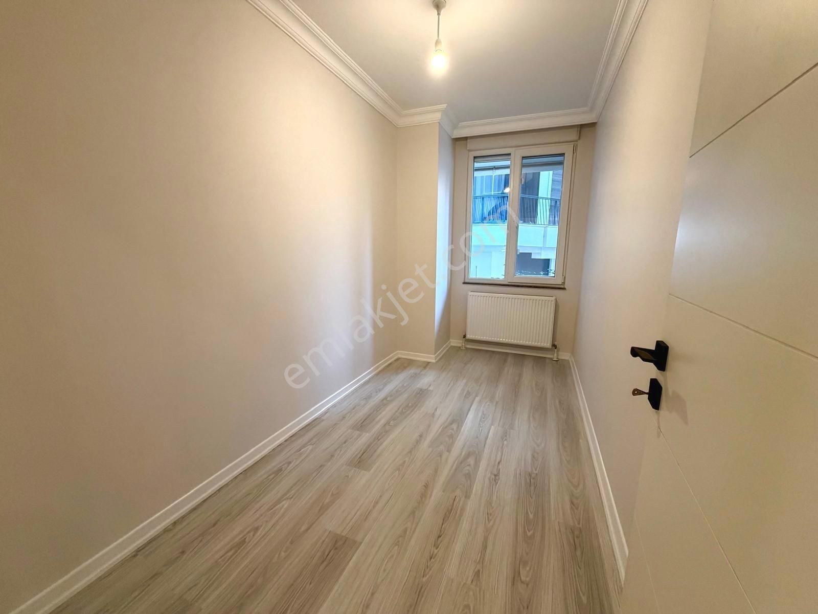 █ Konfor █ İdealtepe'de Merkezi Konum Taşınmaya Hazır Lüks 3+1 - Görsel 31