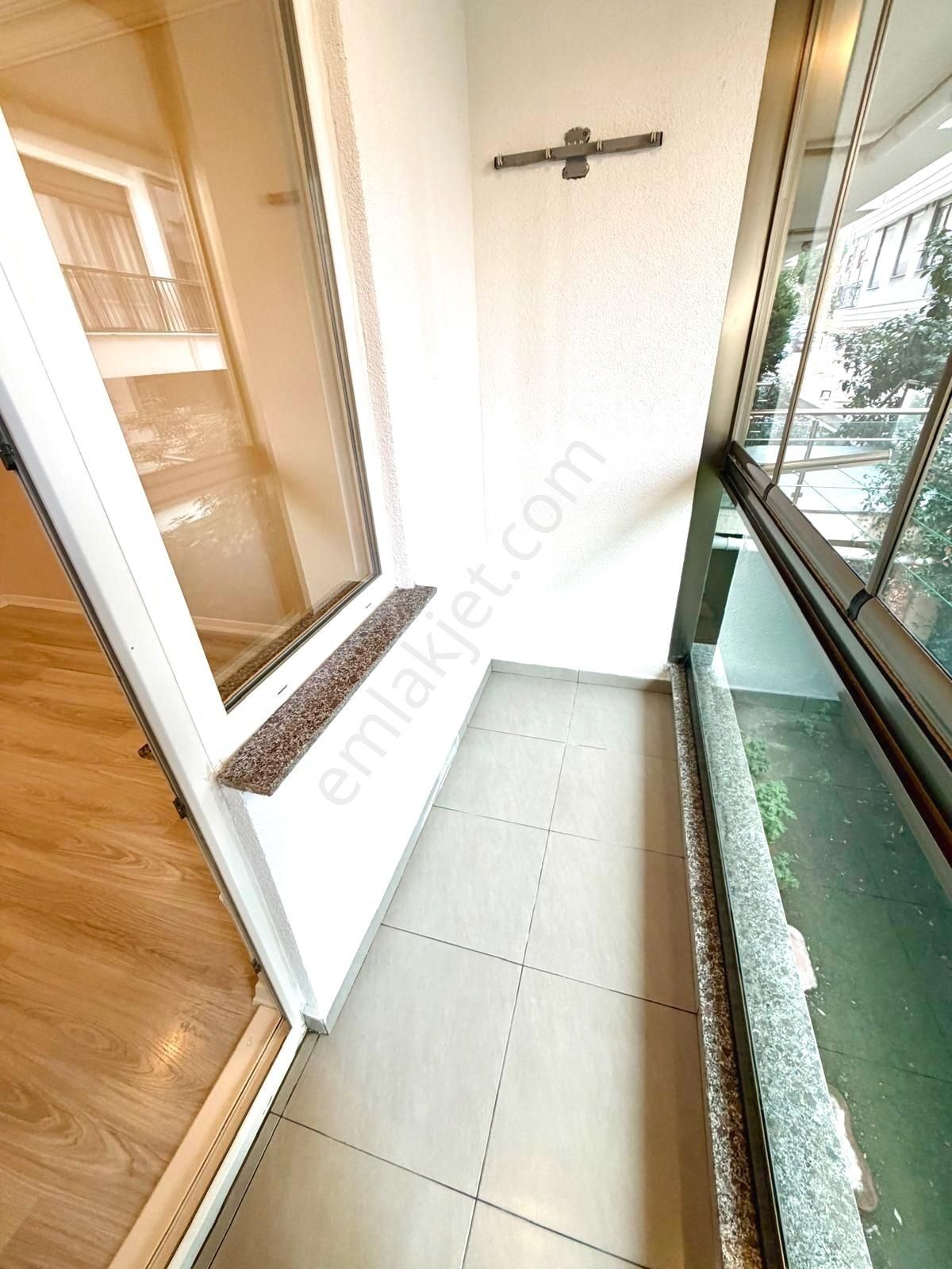 █ Konfor █ İdealtepe'de Merkezi Konum Taşınmaya Hazır Lüks 3+1 - Görsel 19