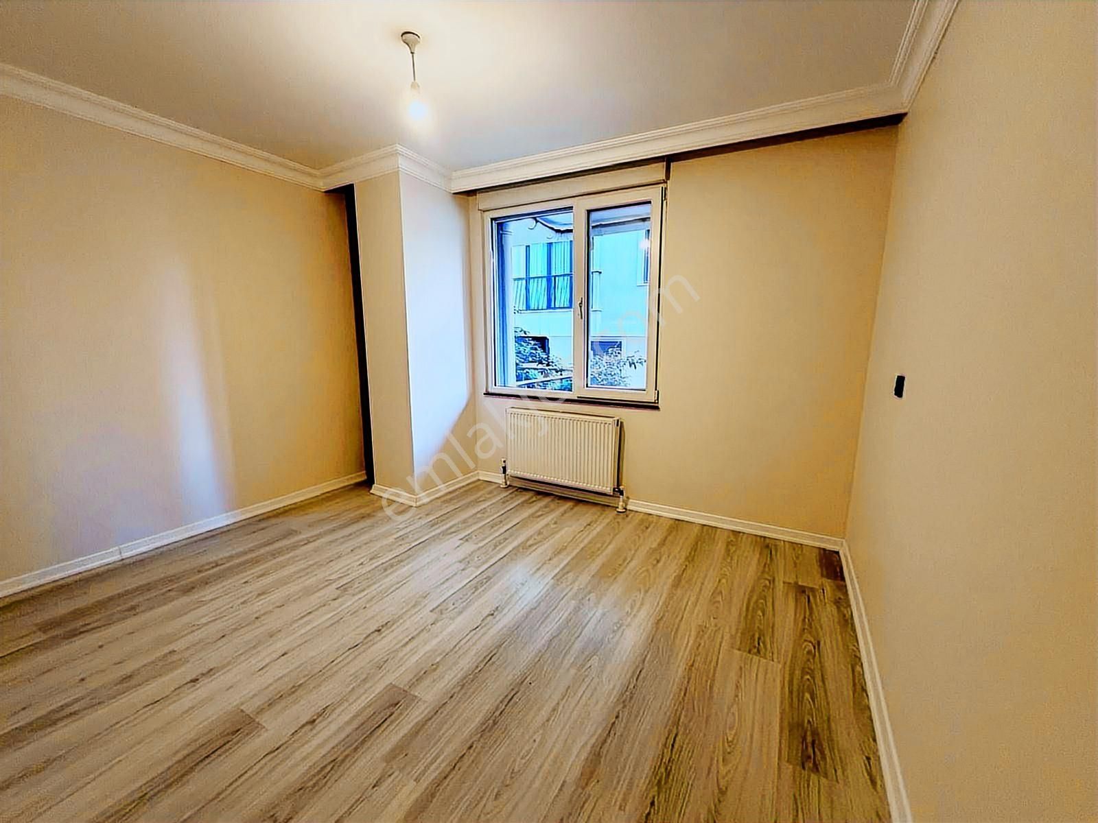 █ Konfor █ İdealtepe'de Merkezi Konum Taşınmaya Hazır Lüks 3+1 - Görsel 20