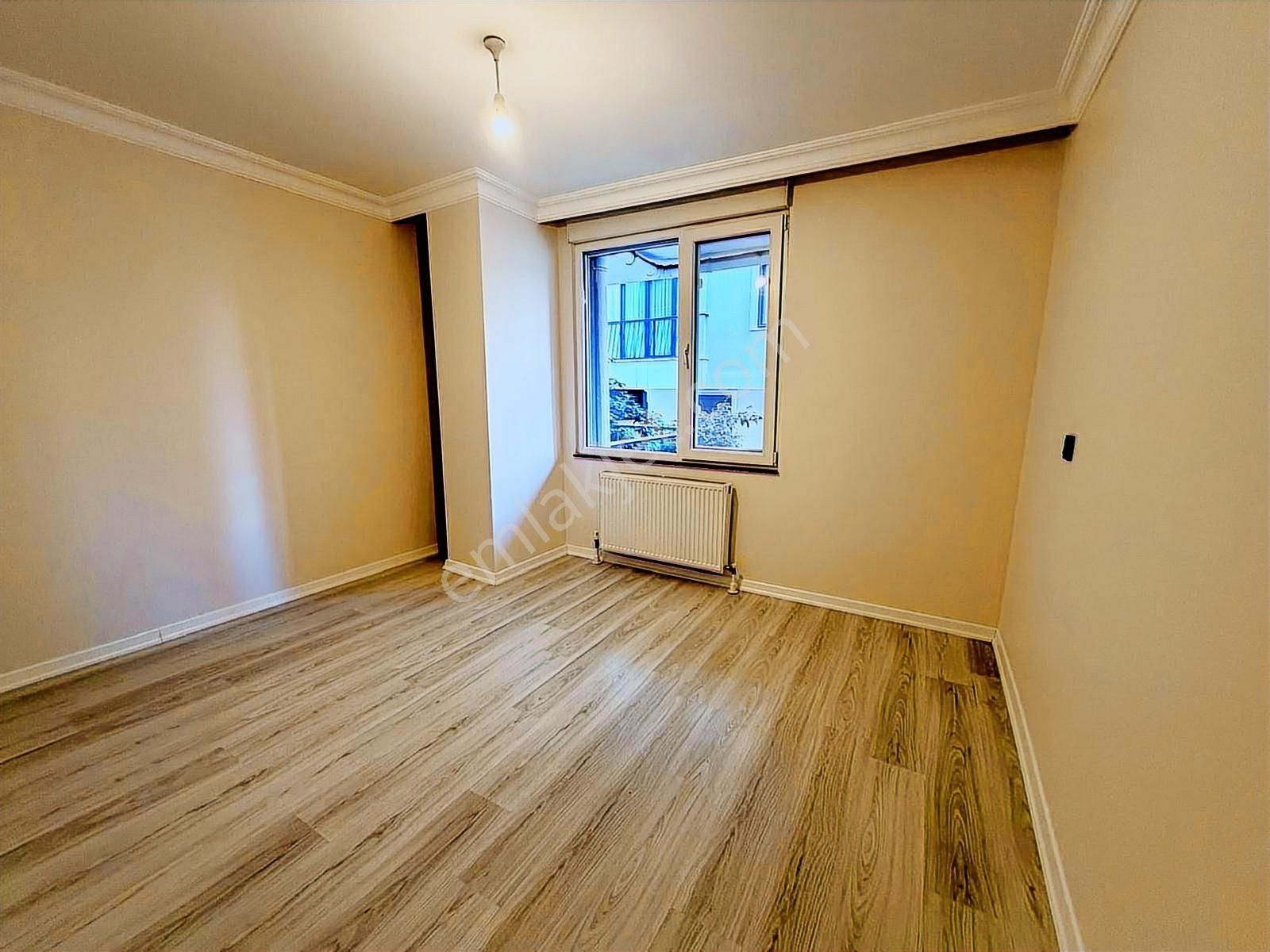 █ Konfor █ İdealtepe'de Merkezi Konum Taşınmaya Hazır Lüks 3+1 - Görsel 10