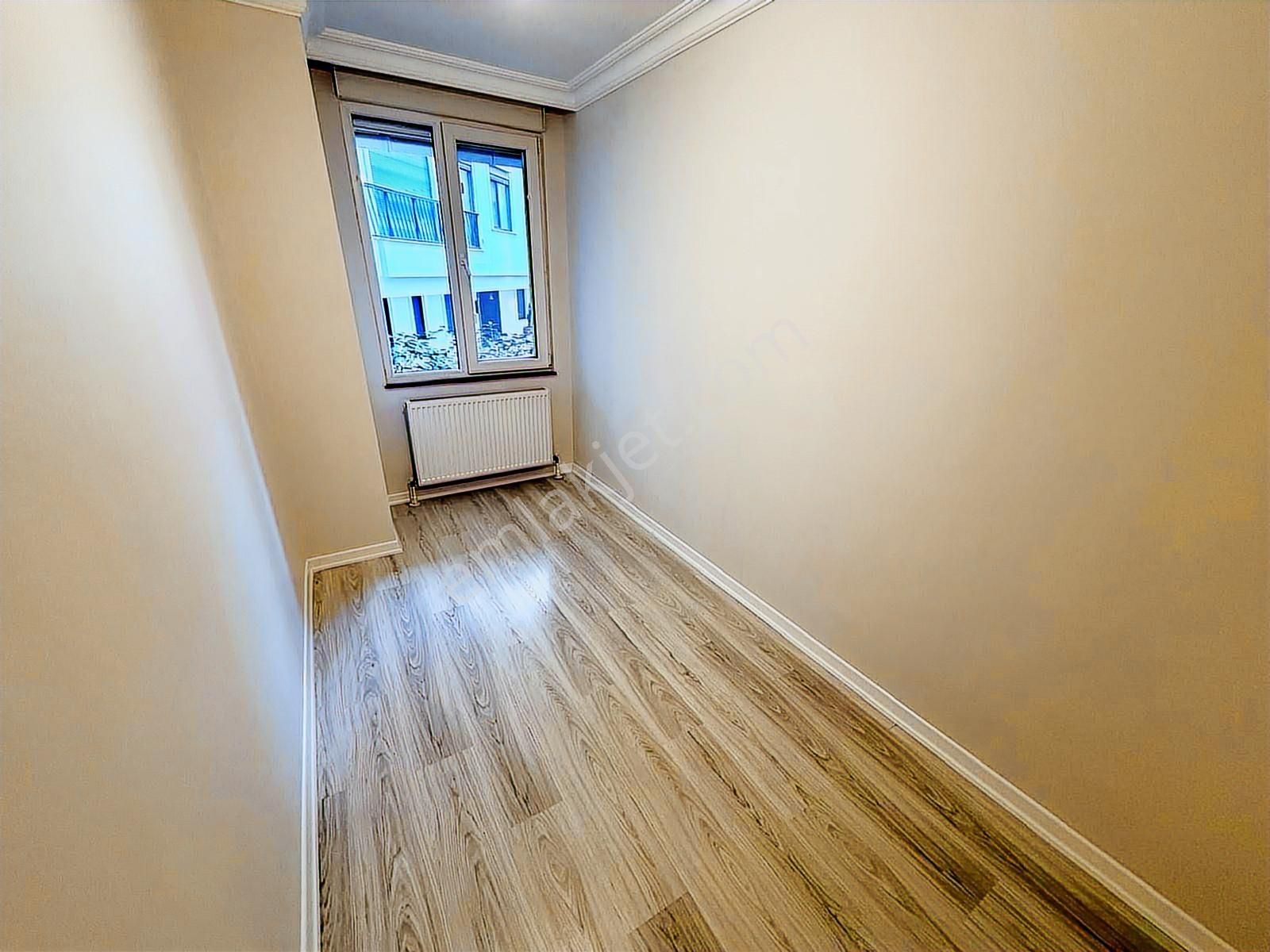 █ Konfor █ İdealtepe'de Merkezi Konum Taşınmaya Hazır Lüks 3+1 - Görsel 29