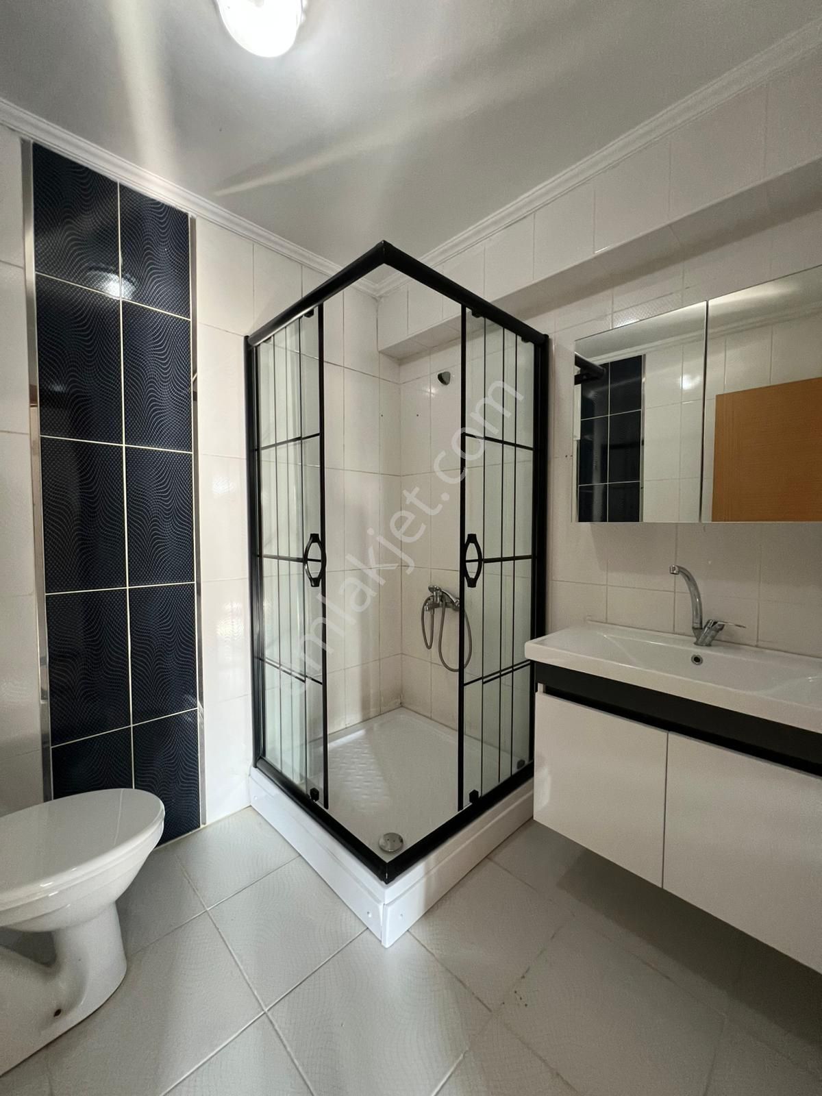 Engin Emlak'tan Protokol Yolu Yakını E.banyo'lu 3+1 Daire - Görsel 21