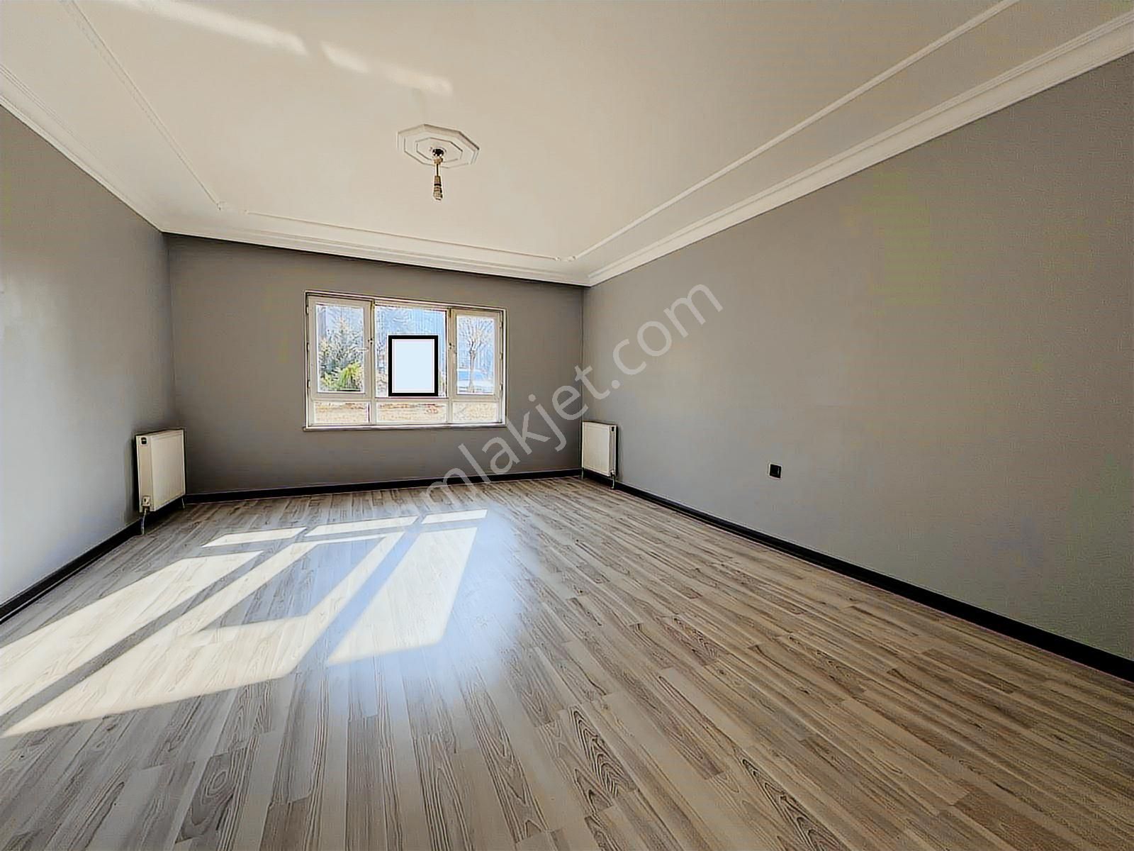 Engin Emlak'tan Protokol Yolu Yakını E.banyo'lu 3+1 Daire - Görsel 7