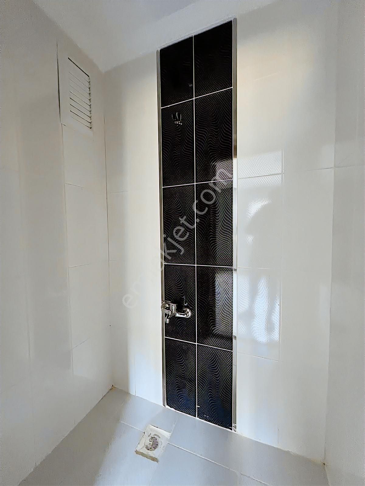 Engin Emlak'tan Protokol Yolu Yakını E.banyo'lu 3+1 Daire - Görsel 24