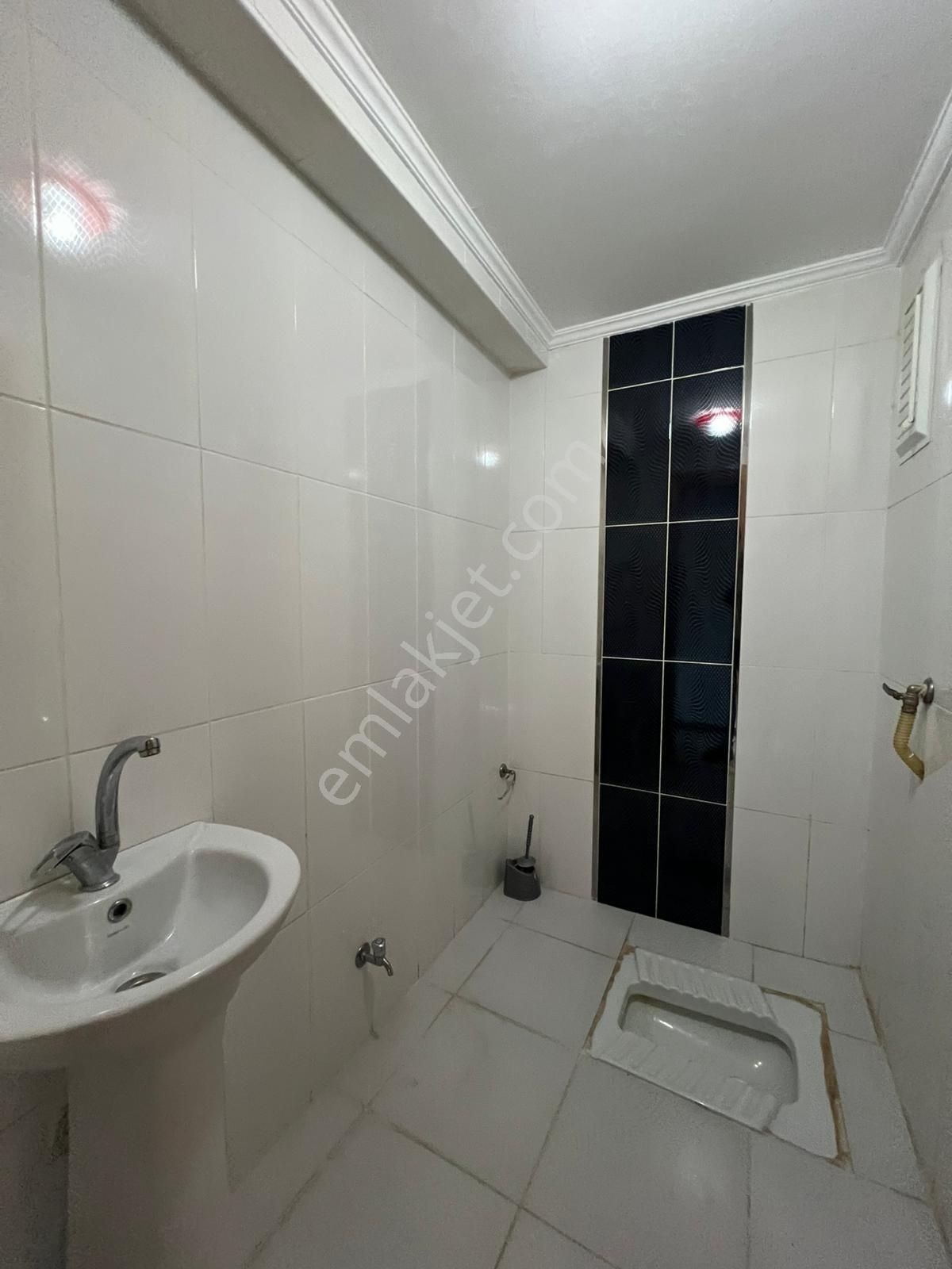 Engin Emlak'tan Protokol Yolu Yakını E.banyo'lu 3+1 Daire - Görsel 26