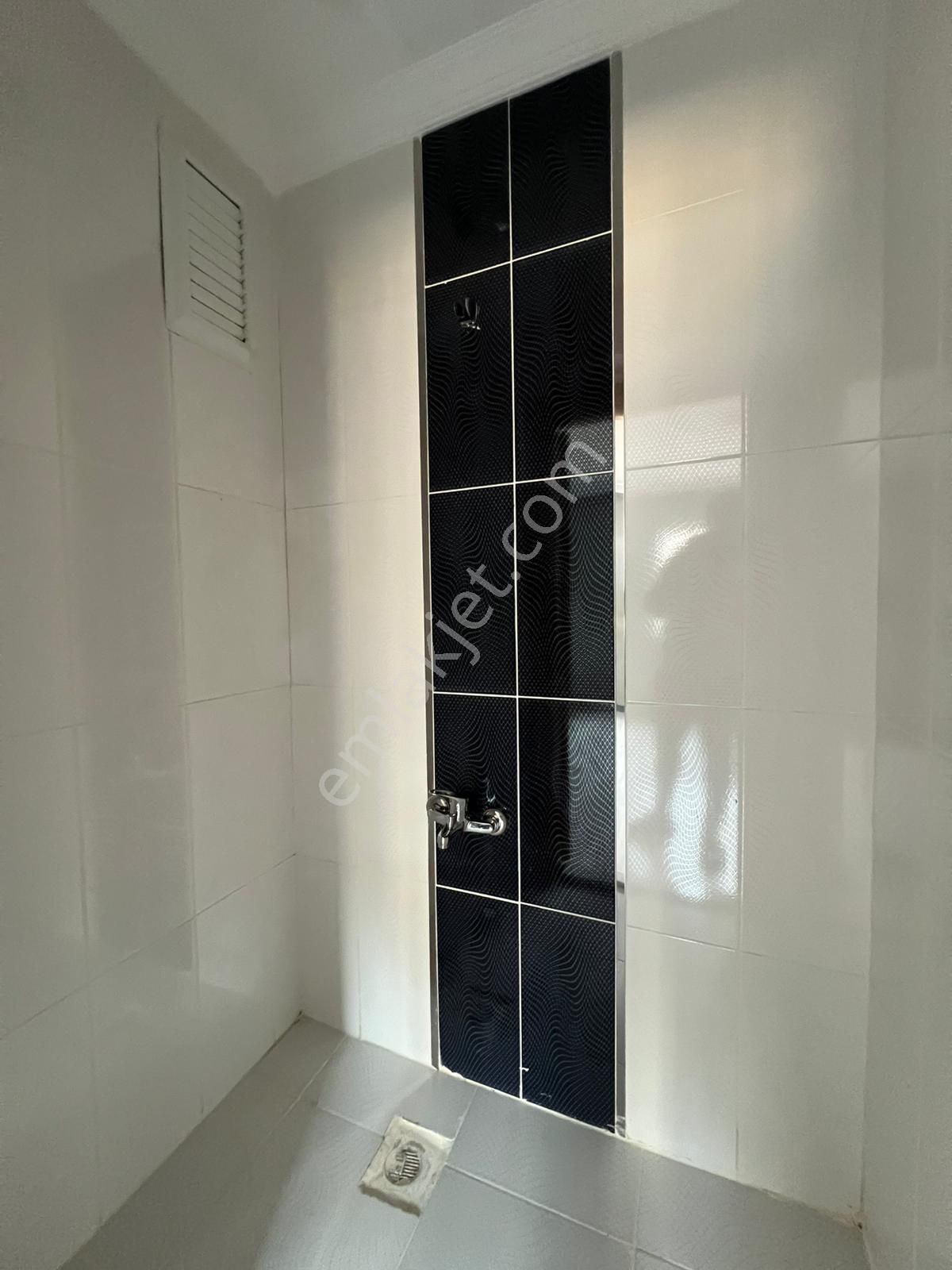 Engin Emlak'tan Protokol Yolu Yakını E.banyo'lu 3+1 Daire - Görsel 23