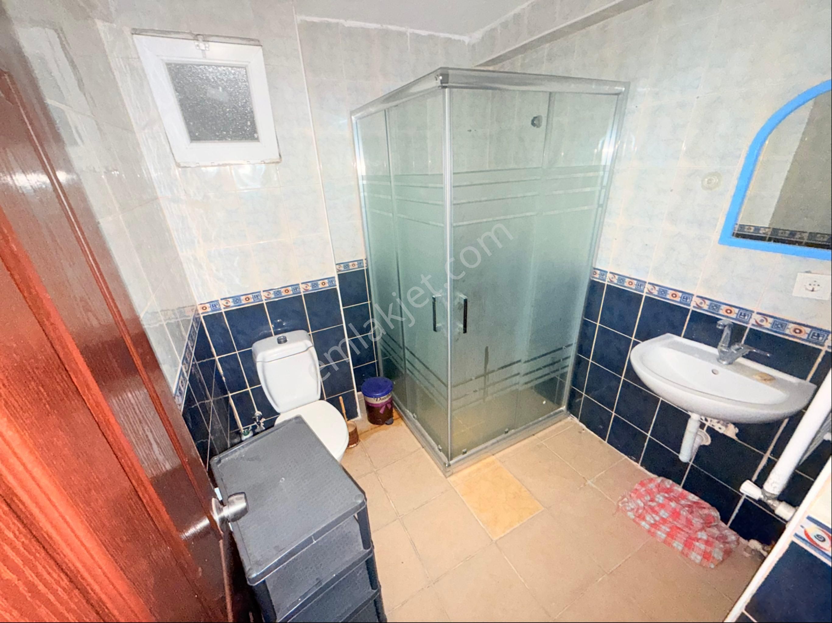 Keçiören Belediyesi Yakını 3+1 Katta Asansörlü Kiralık Daire - Görsel 9