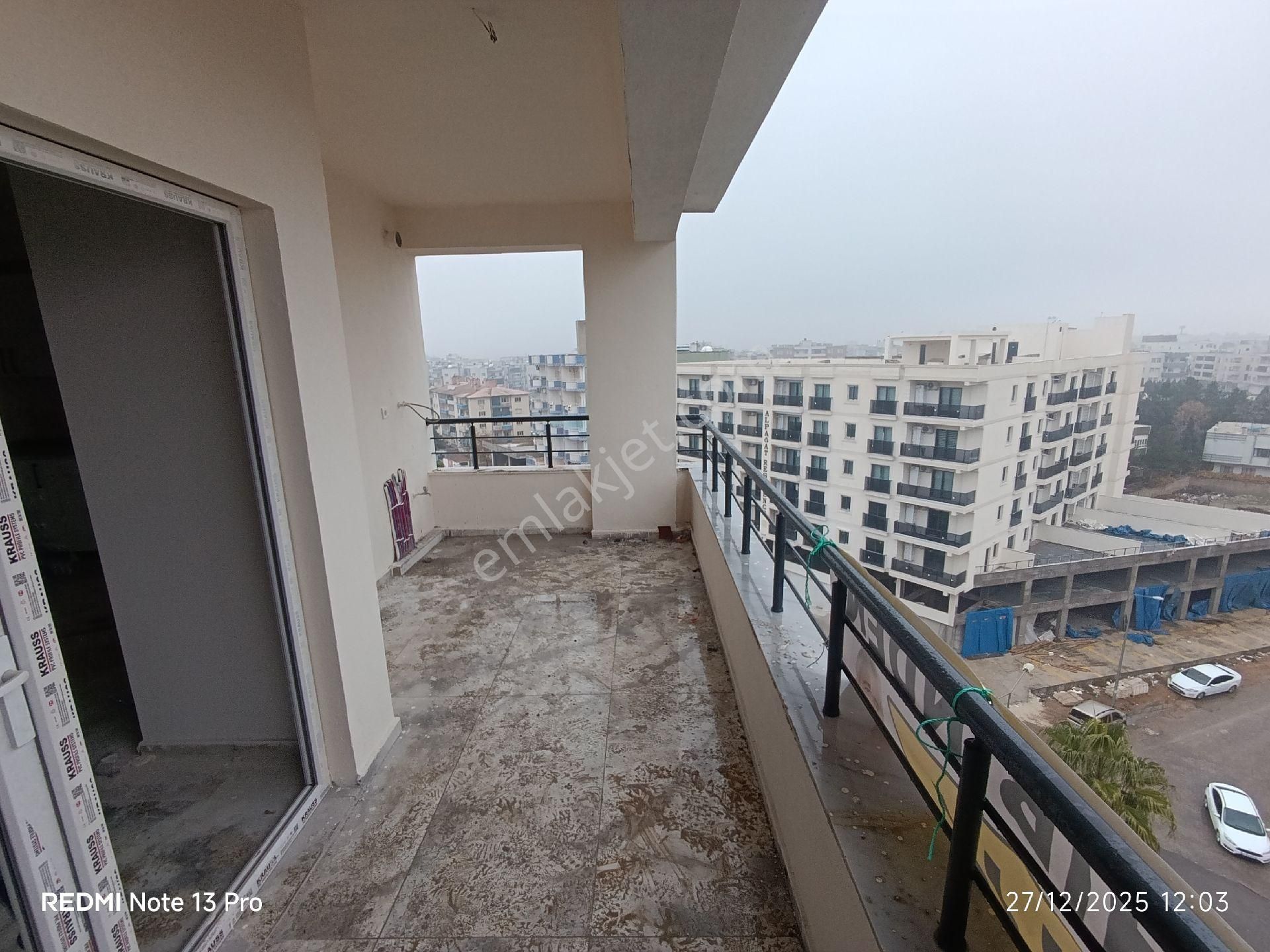 Mardin Yolu Üzeri - Görsel 10