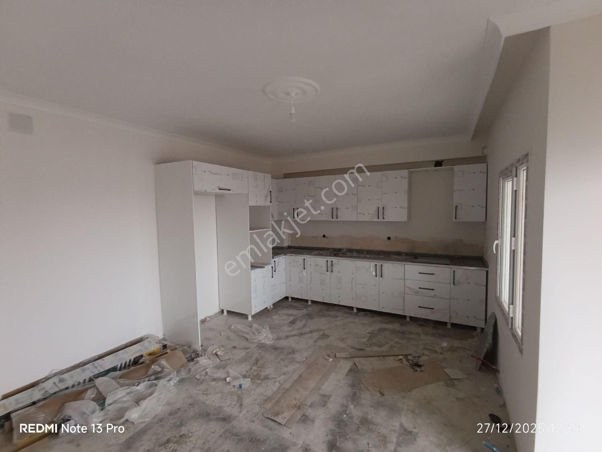 Mardin Yolu Üzeri - Görsel 7