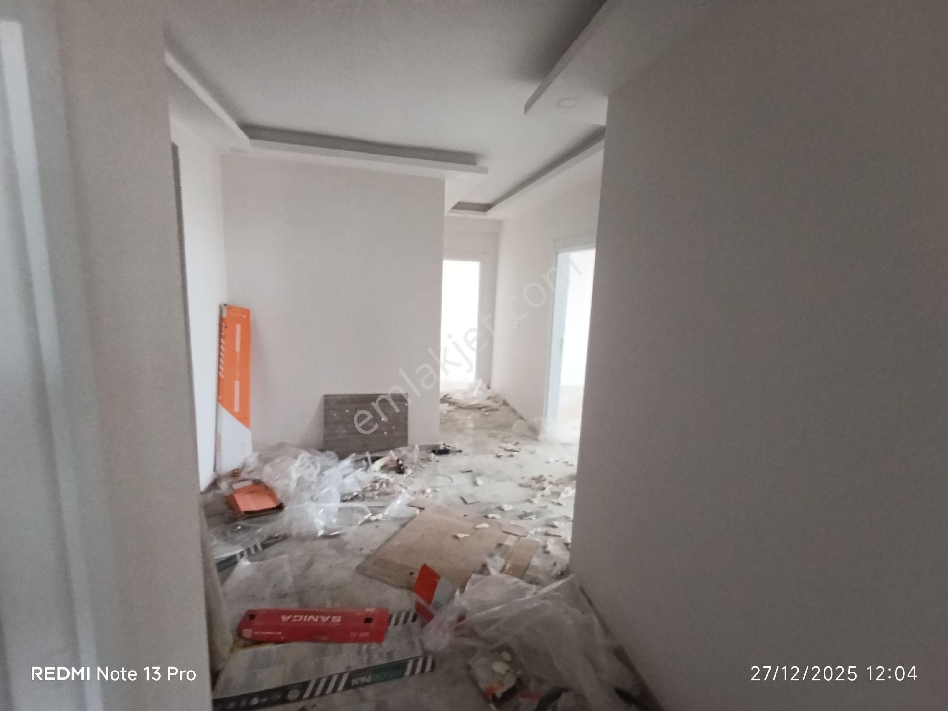 Mardin Yolu Üzeri - Görsel 2