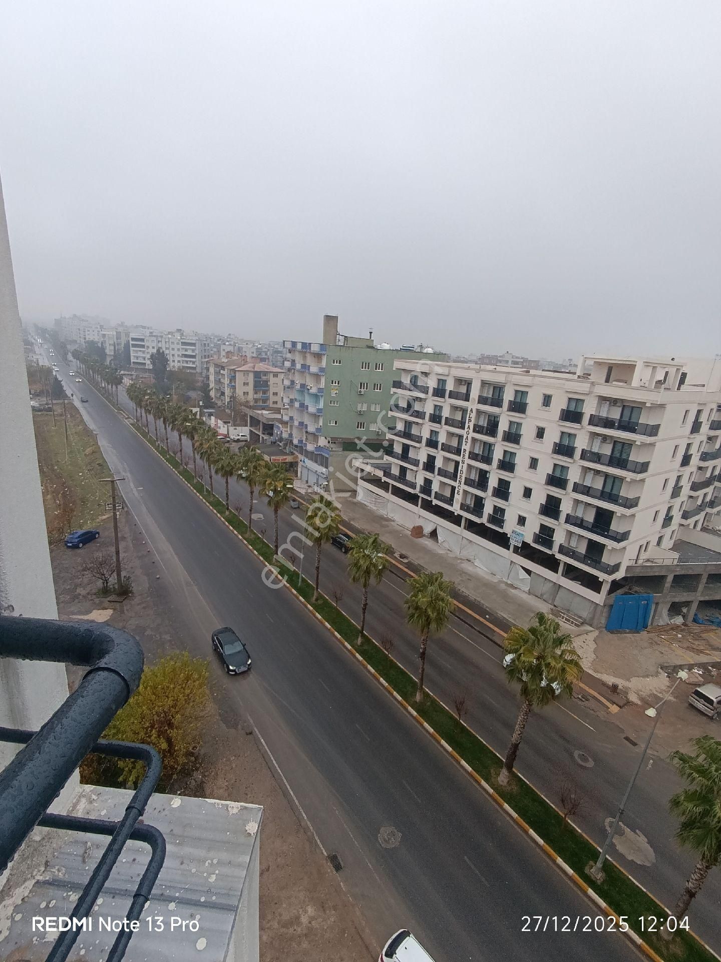 Mardin Yolu Üzeri - Görsel 8