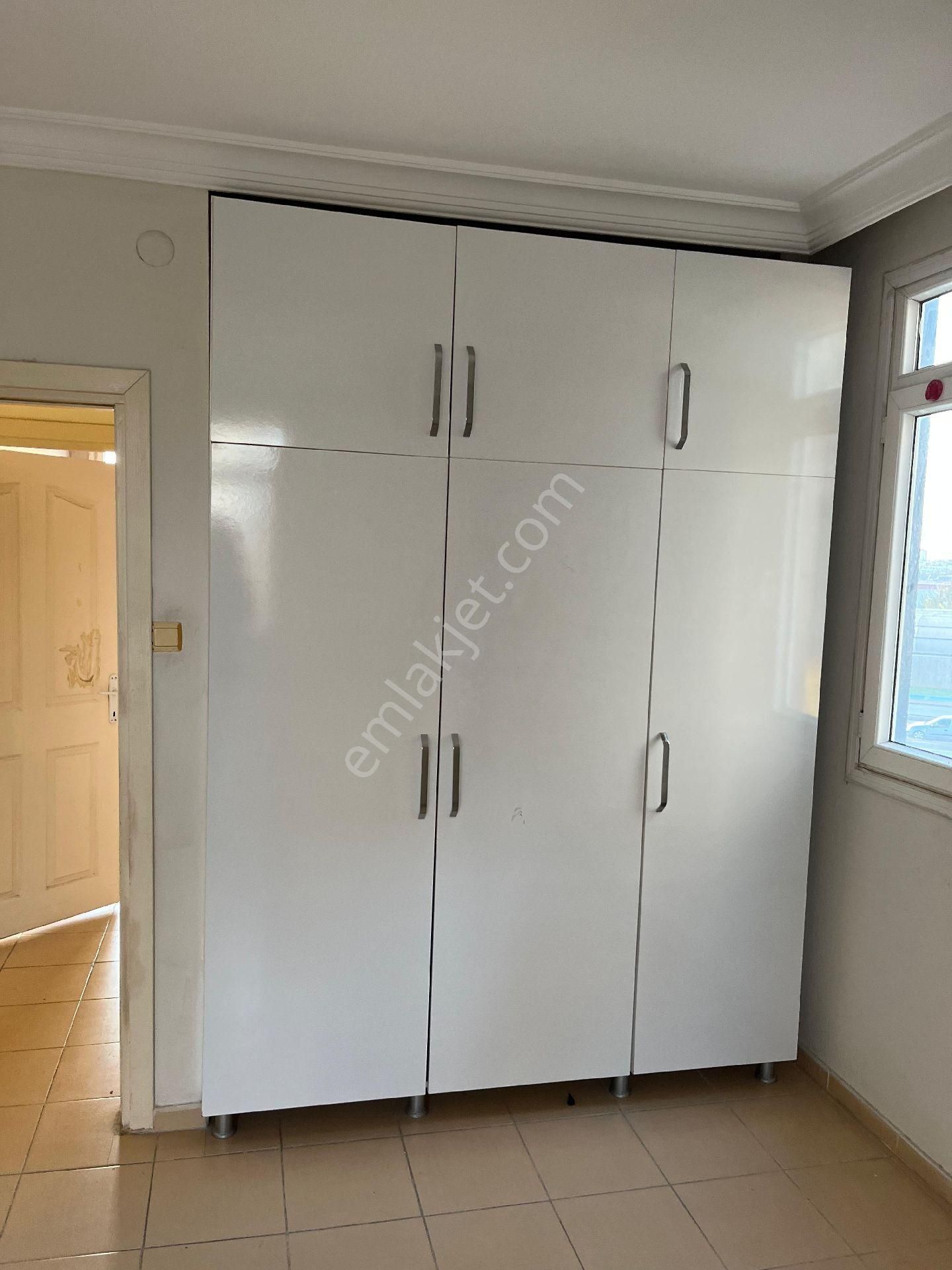 Kiralık Nezih Daire - Görsel 4
