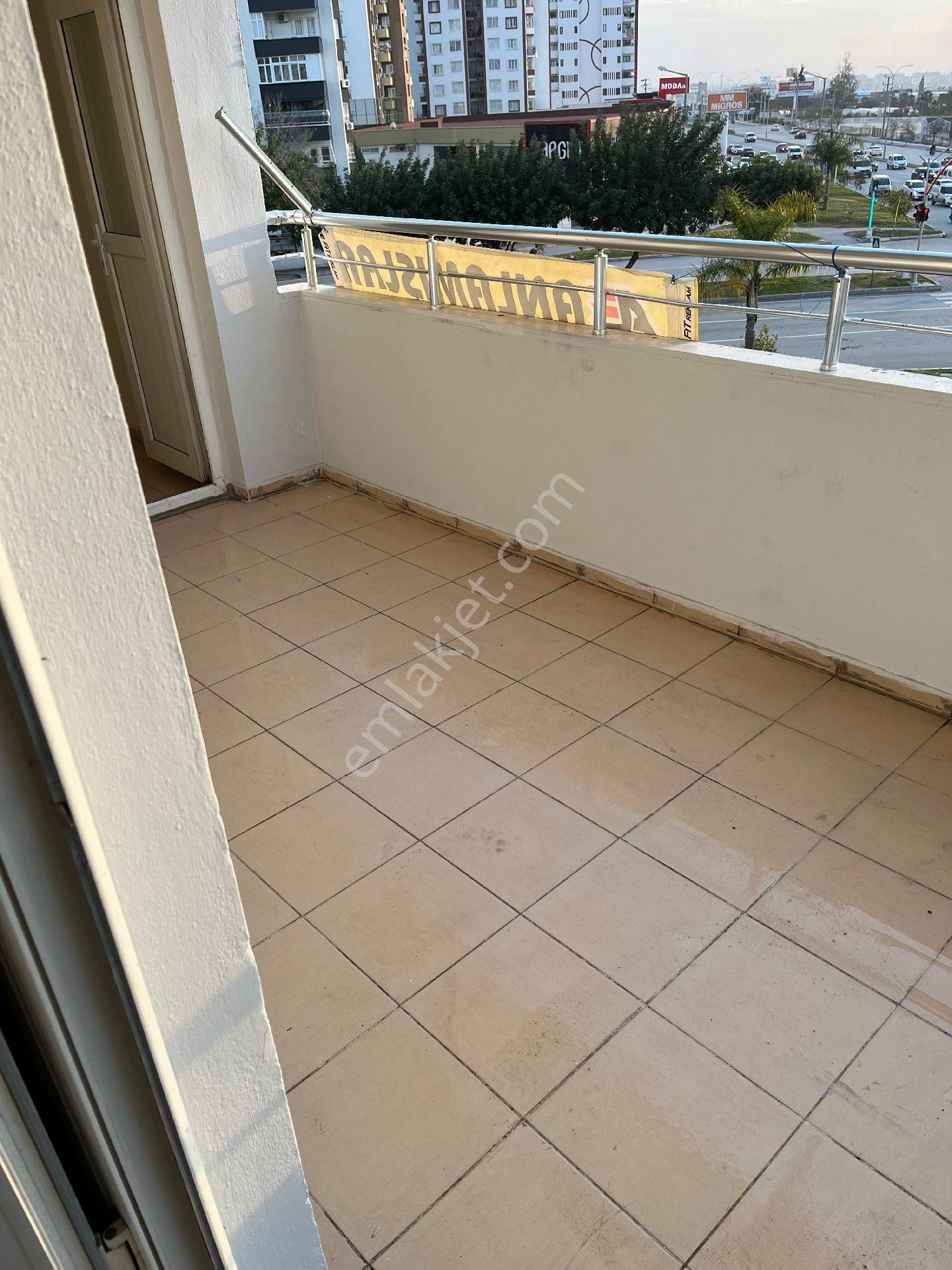 Kiralık Nezih Daire - Görsel 2