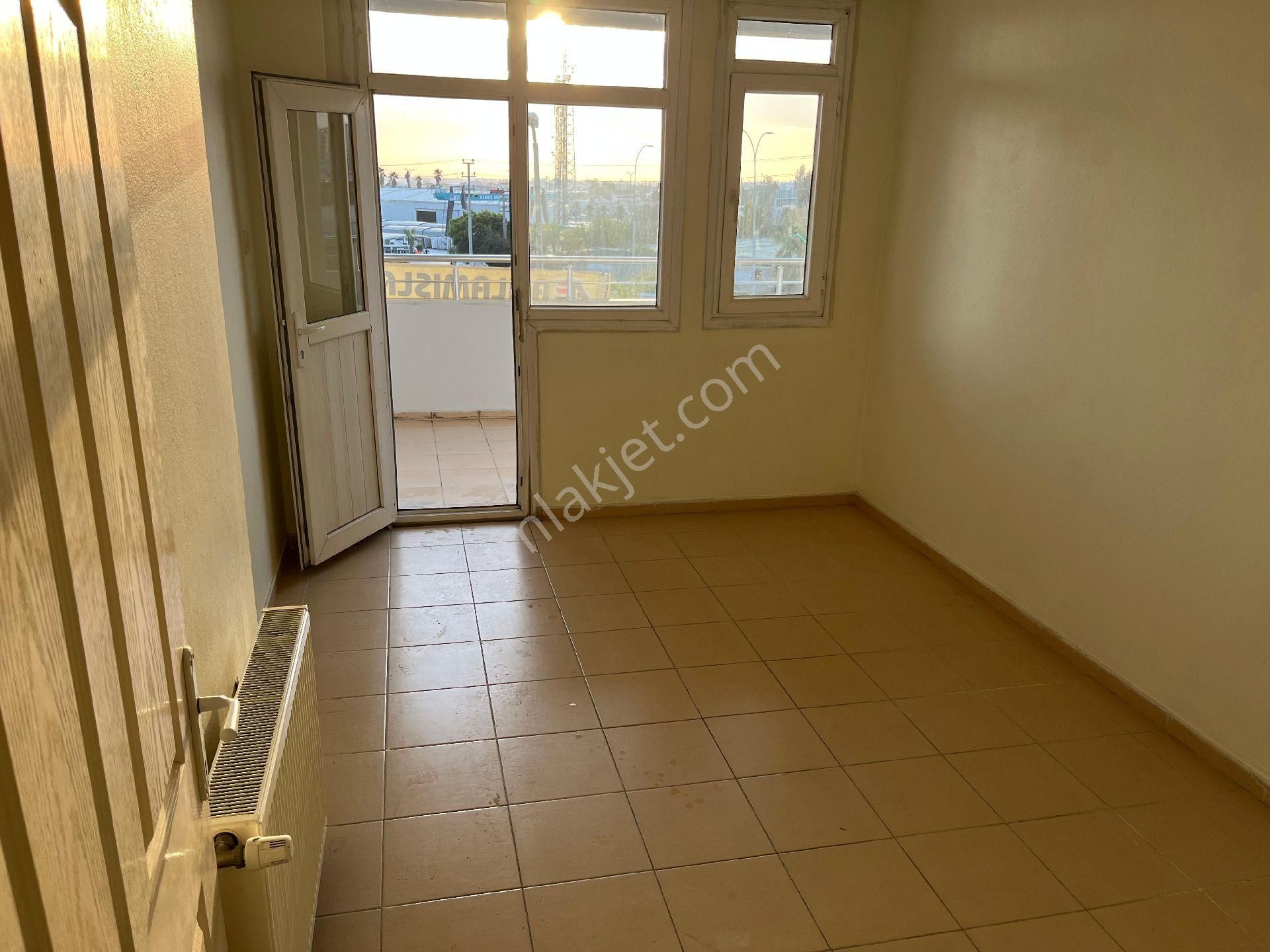 Kiralık Nezih Daire - Görsel 7