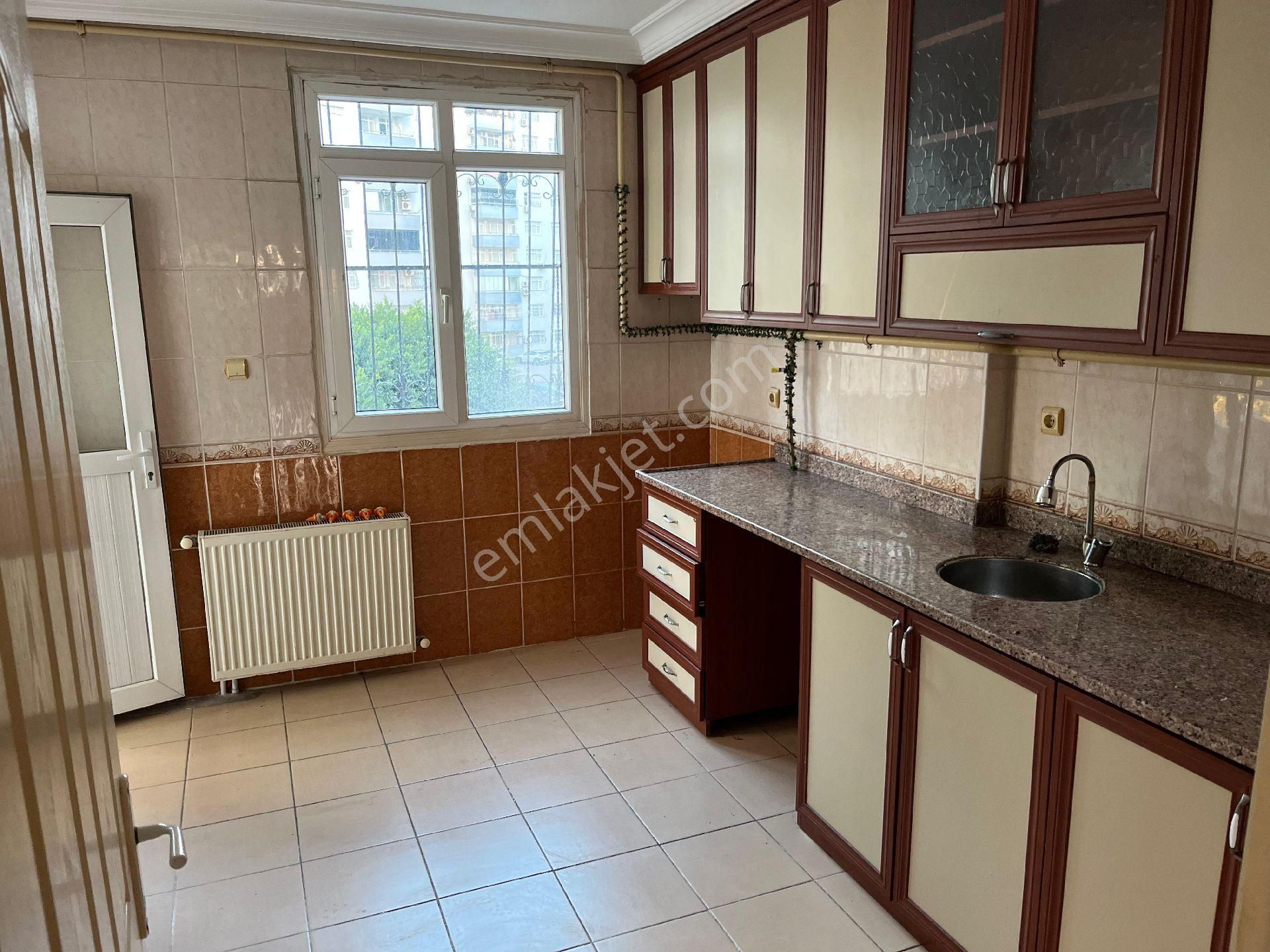 Kiralık Nezih Daire - Görsel 9