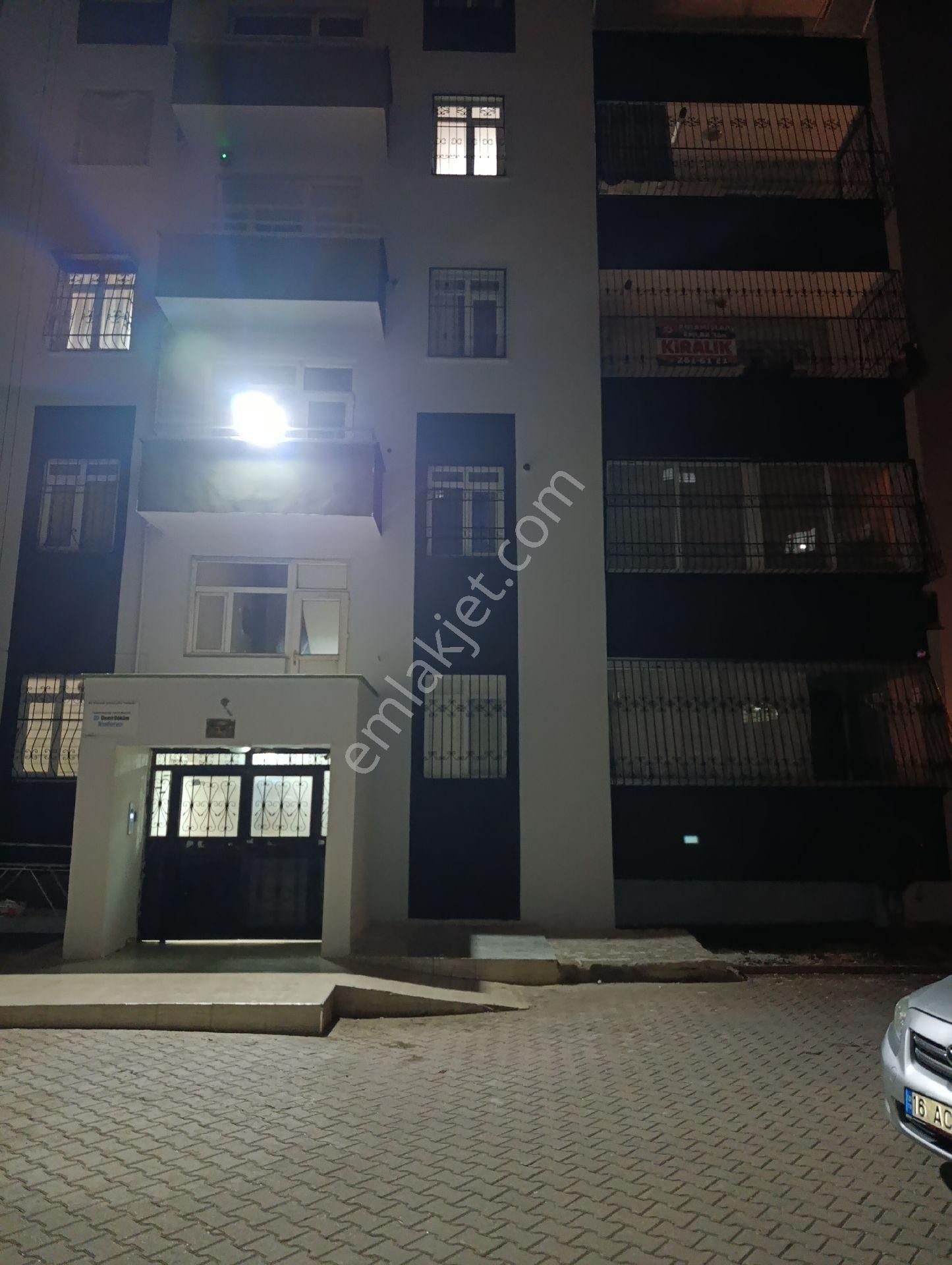 Kiralık Nezih Daire - Görsel 11